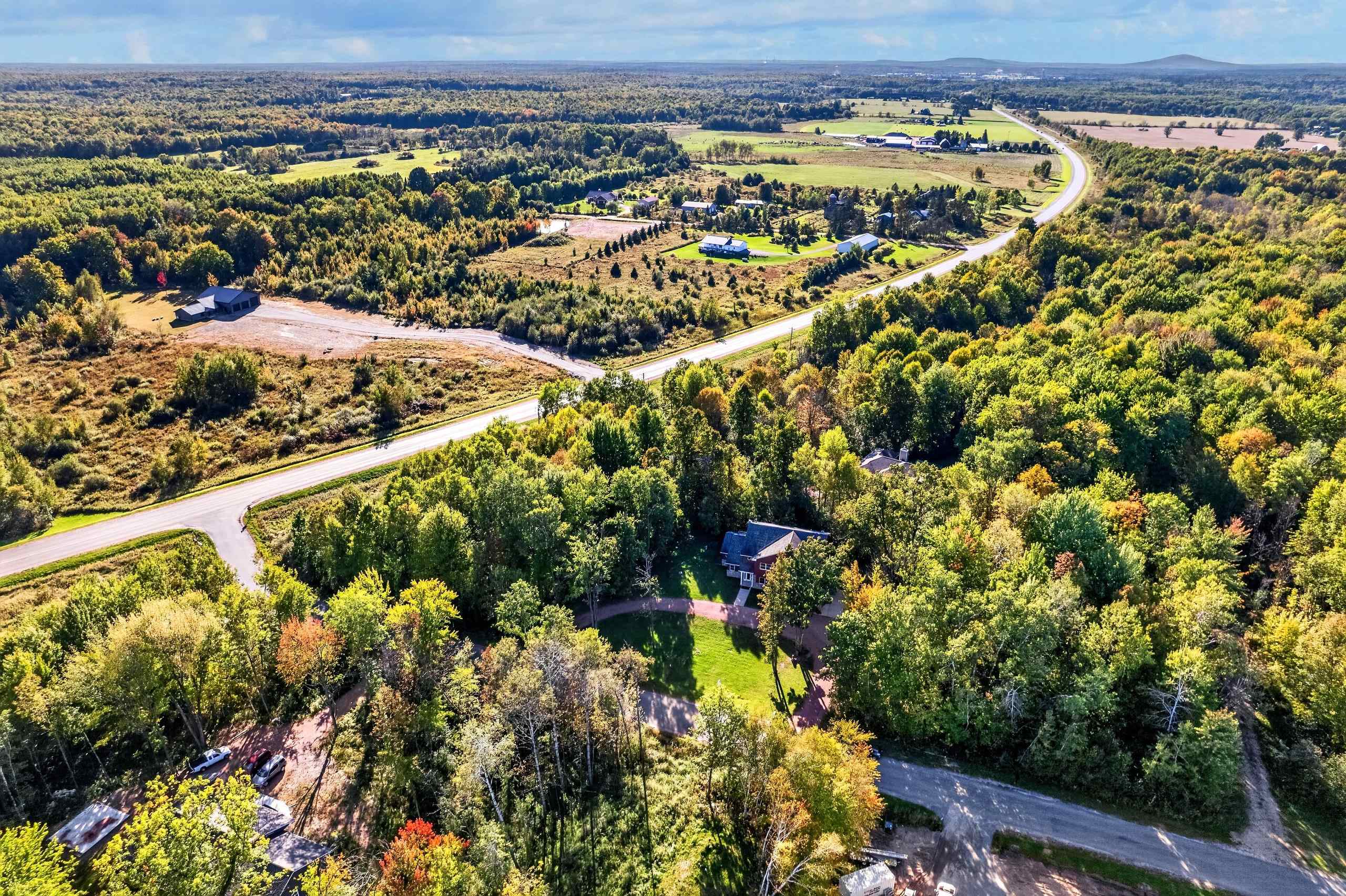 223820 Trail Road Property Photo 49
