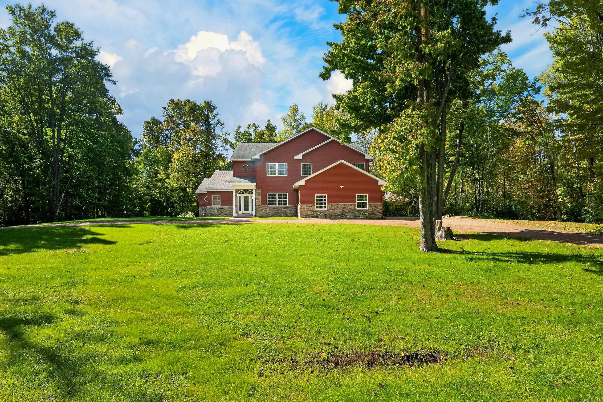 223820 Trail Road Property Photo 50