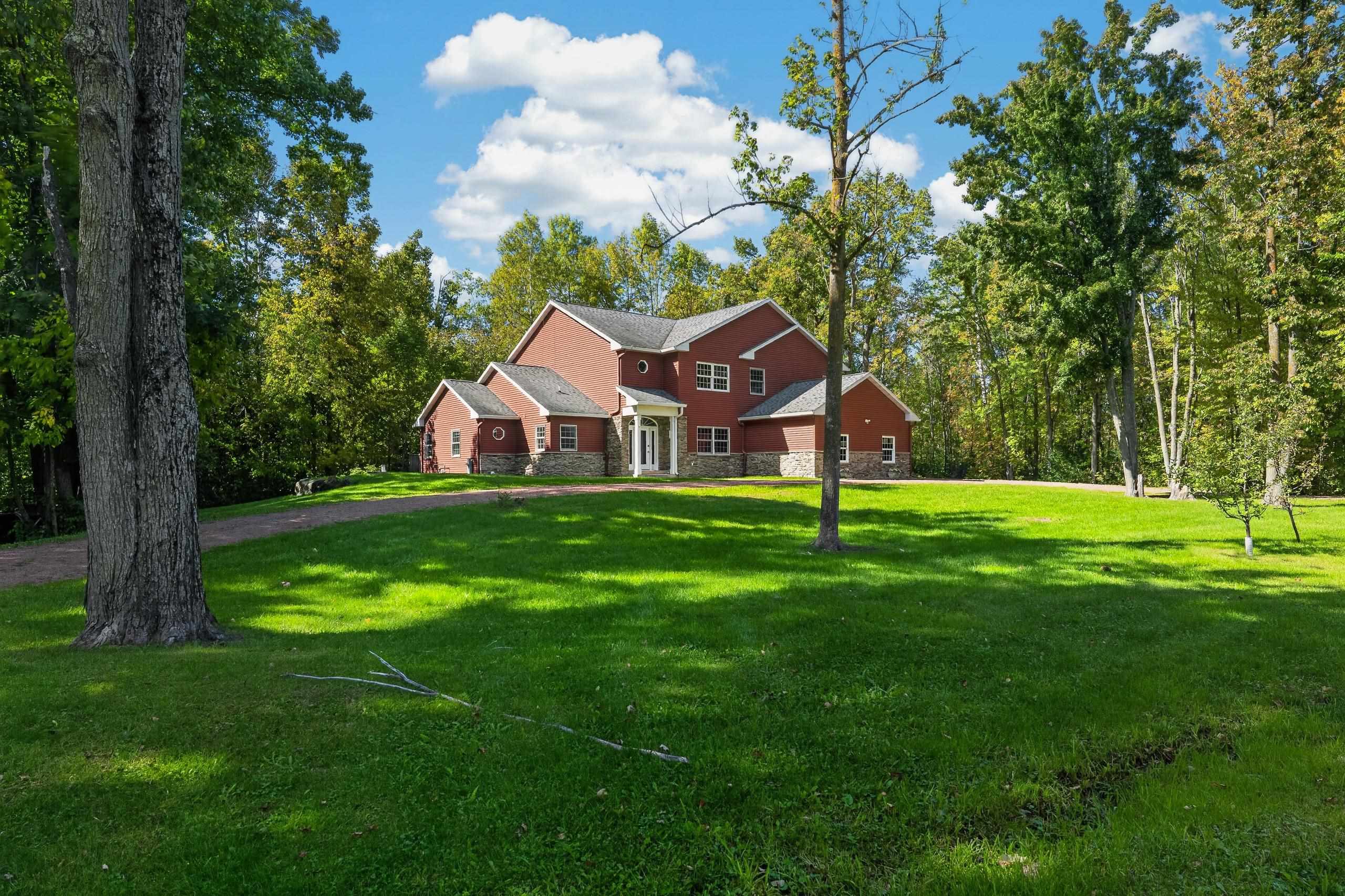 223820 Trail Road Property Photo 51