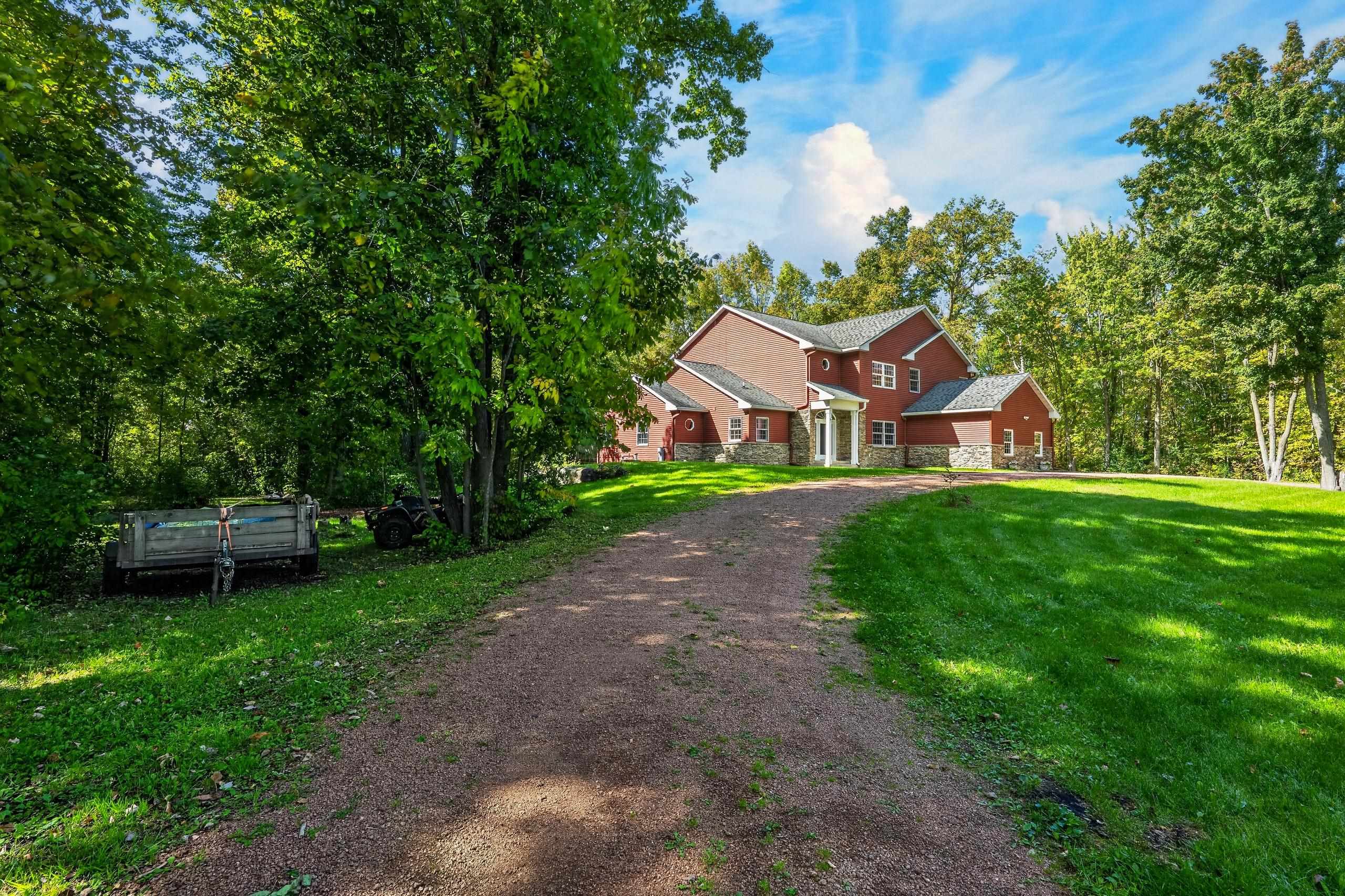 223820 Trail Road Property Photo 52
