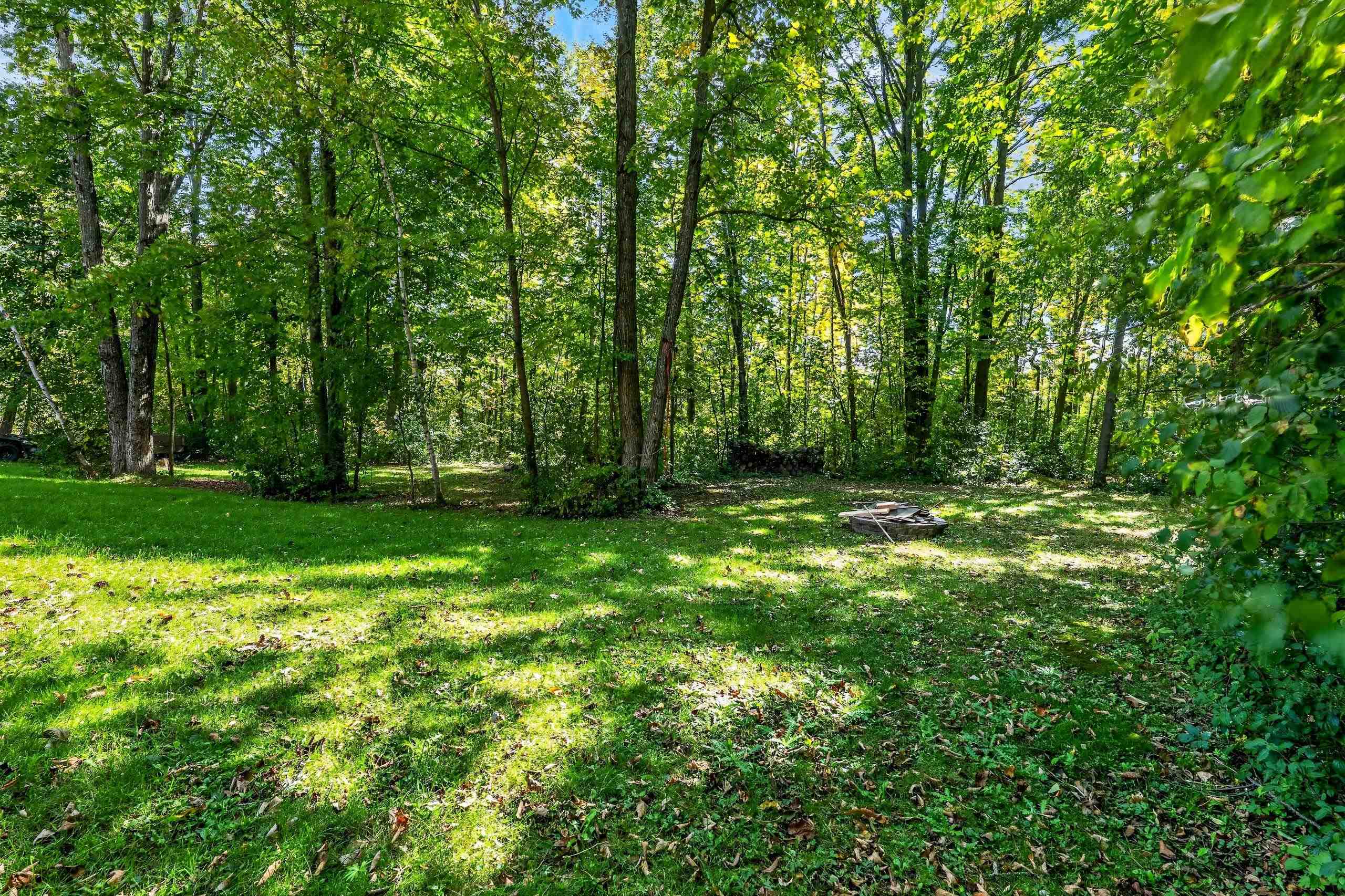 223820 Trail Road Property Photo 53