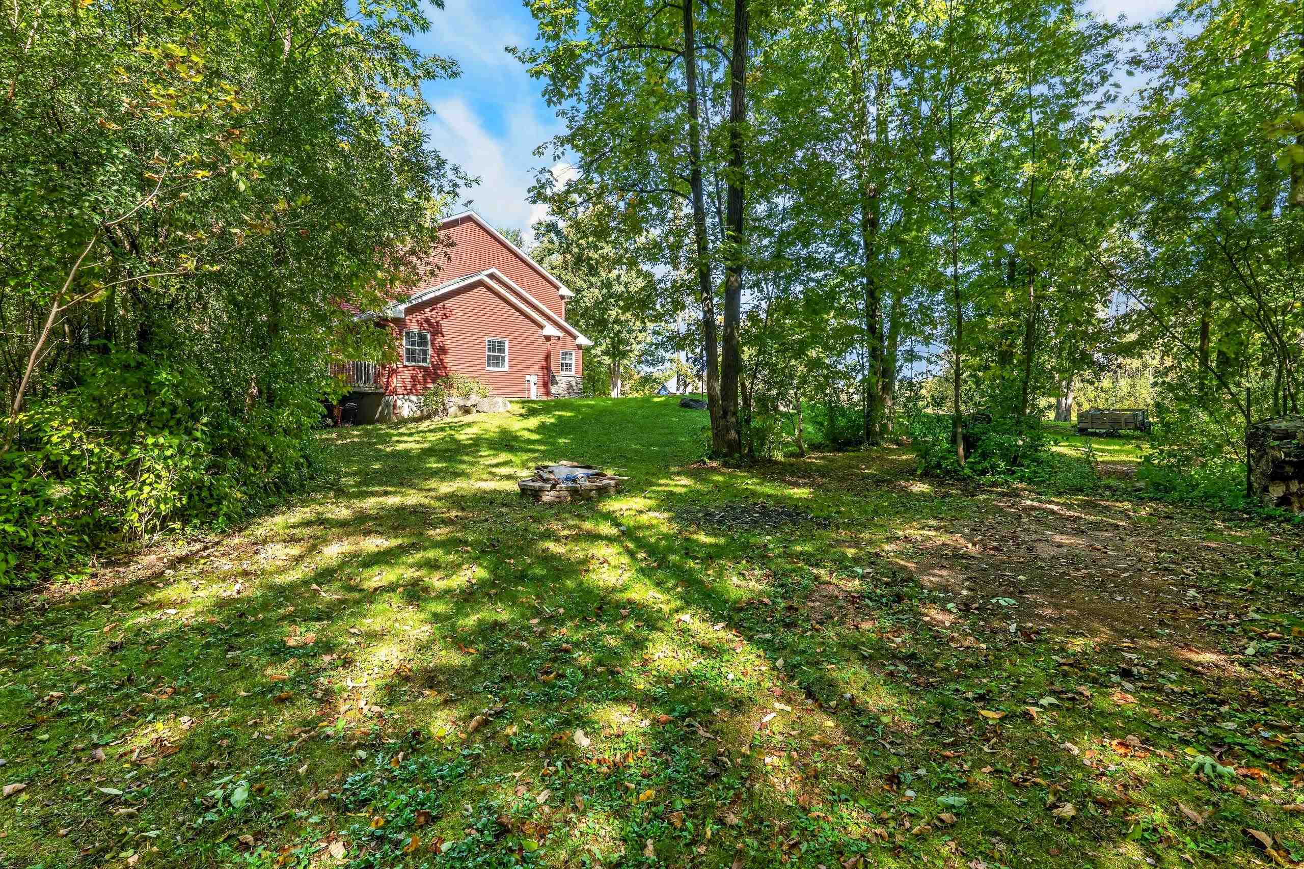 223820 Trail Road Property Photo 54