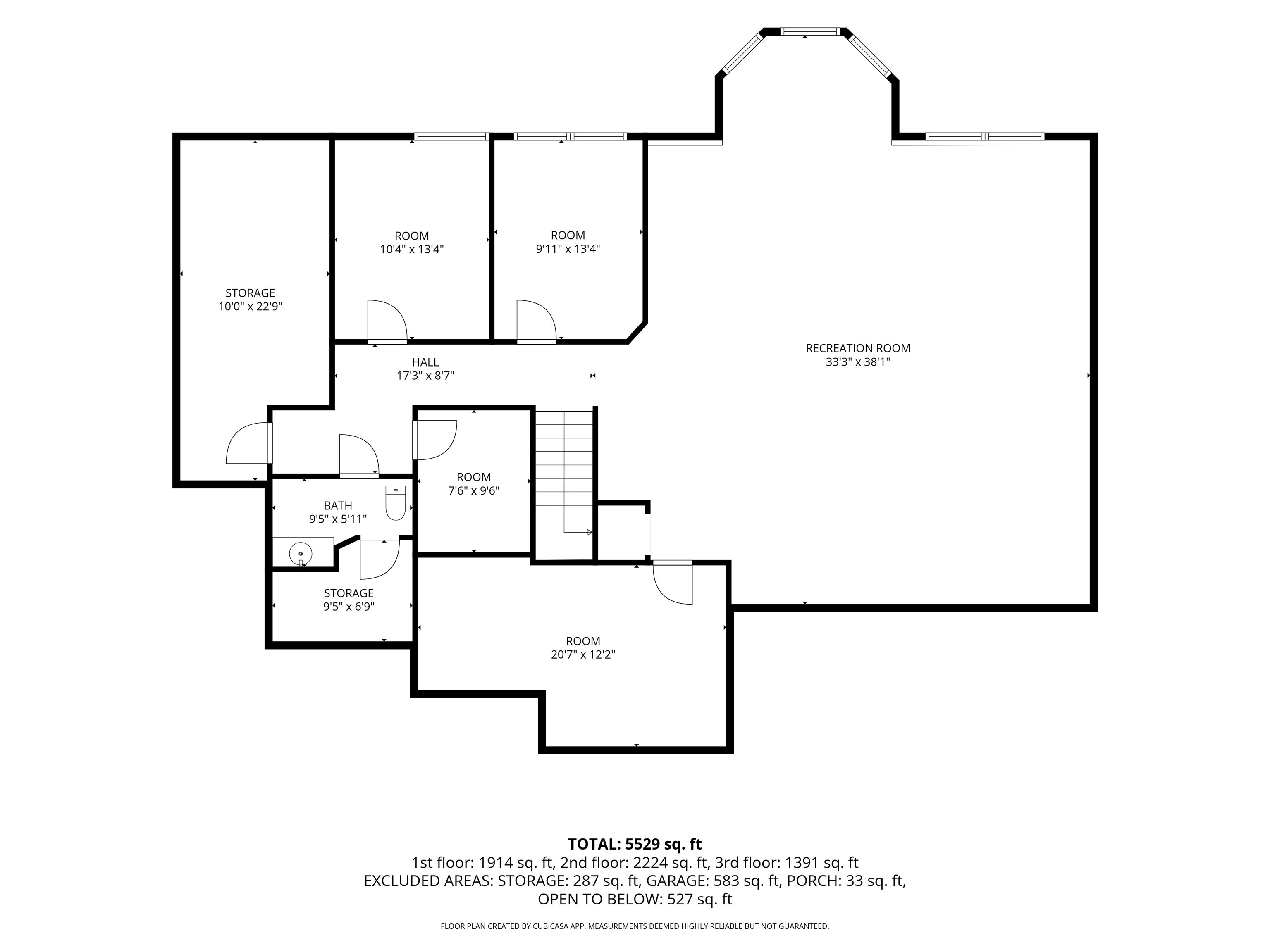 223820 Trail Road Property Photo 55