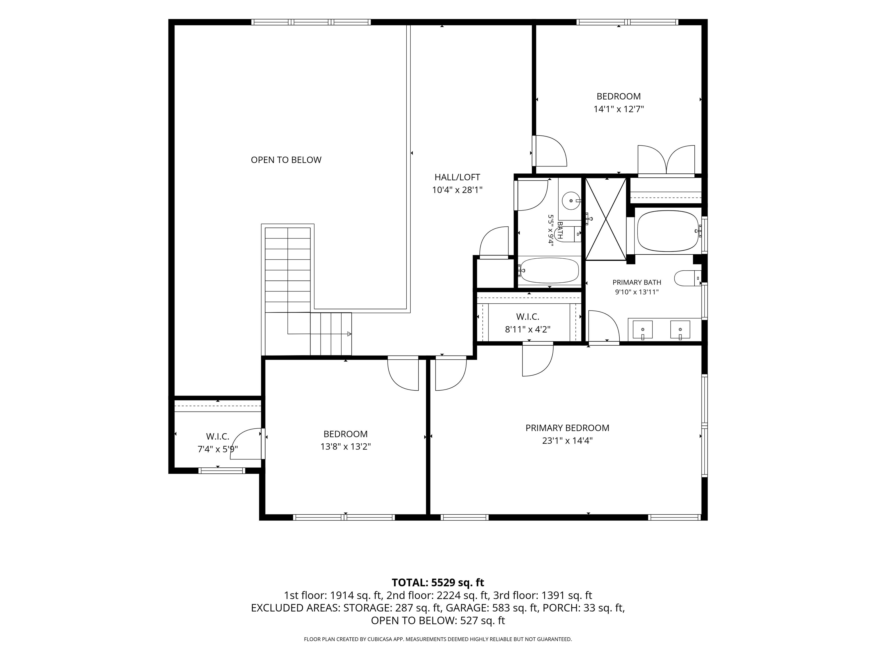 223820 Trail Road Property Photo 57