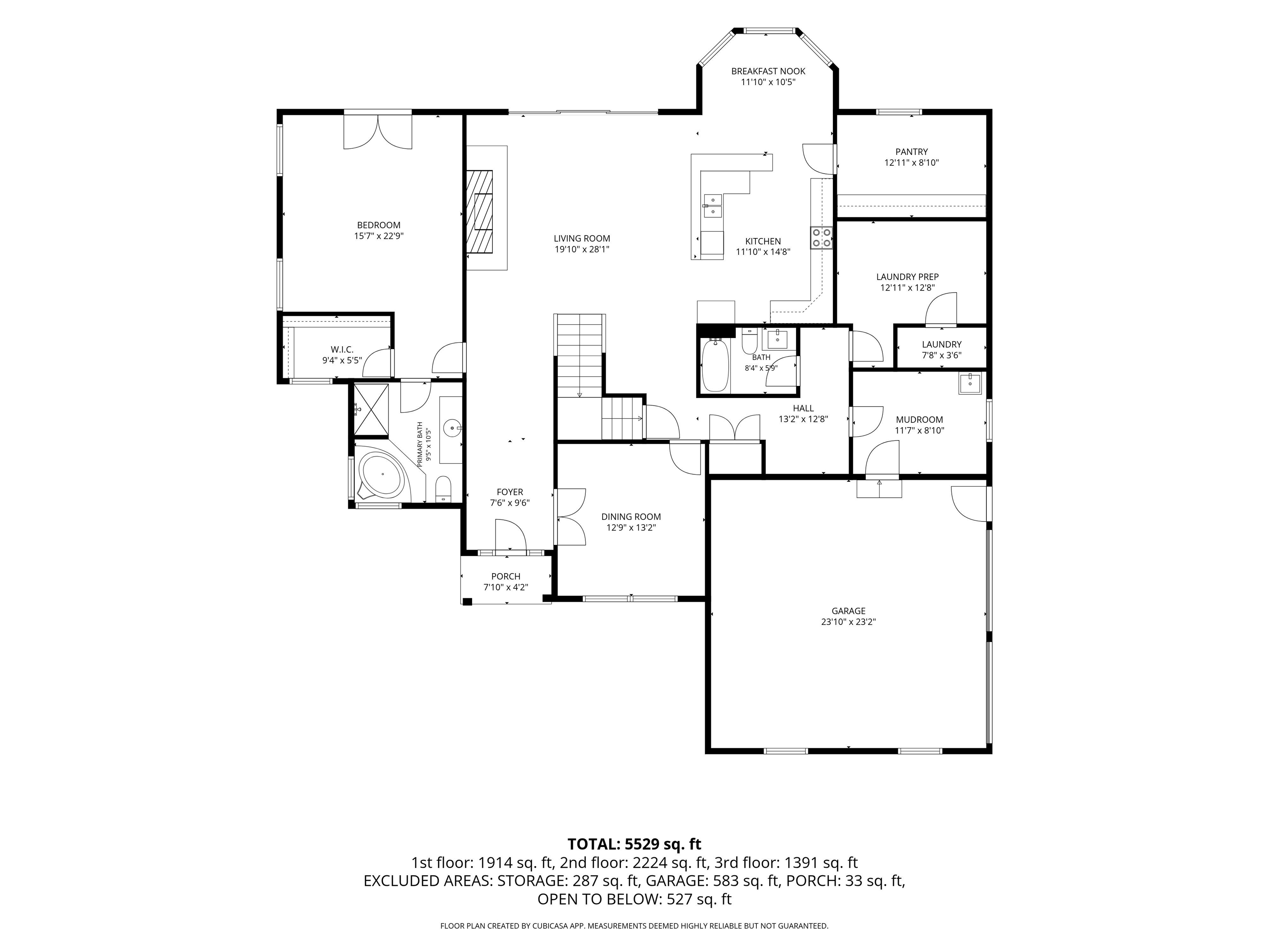 223820 Trail Road Property Photo 59