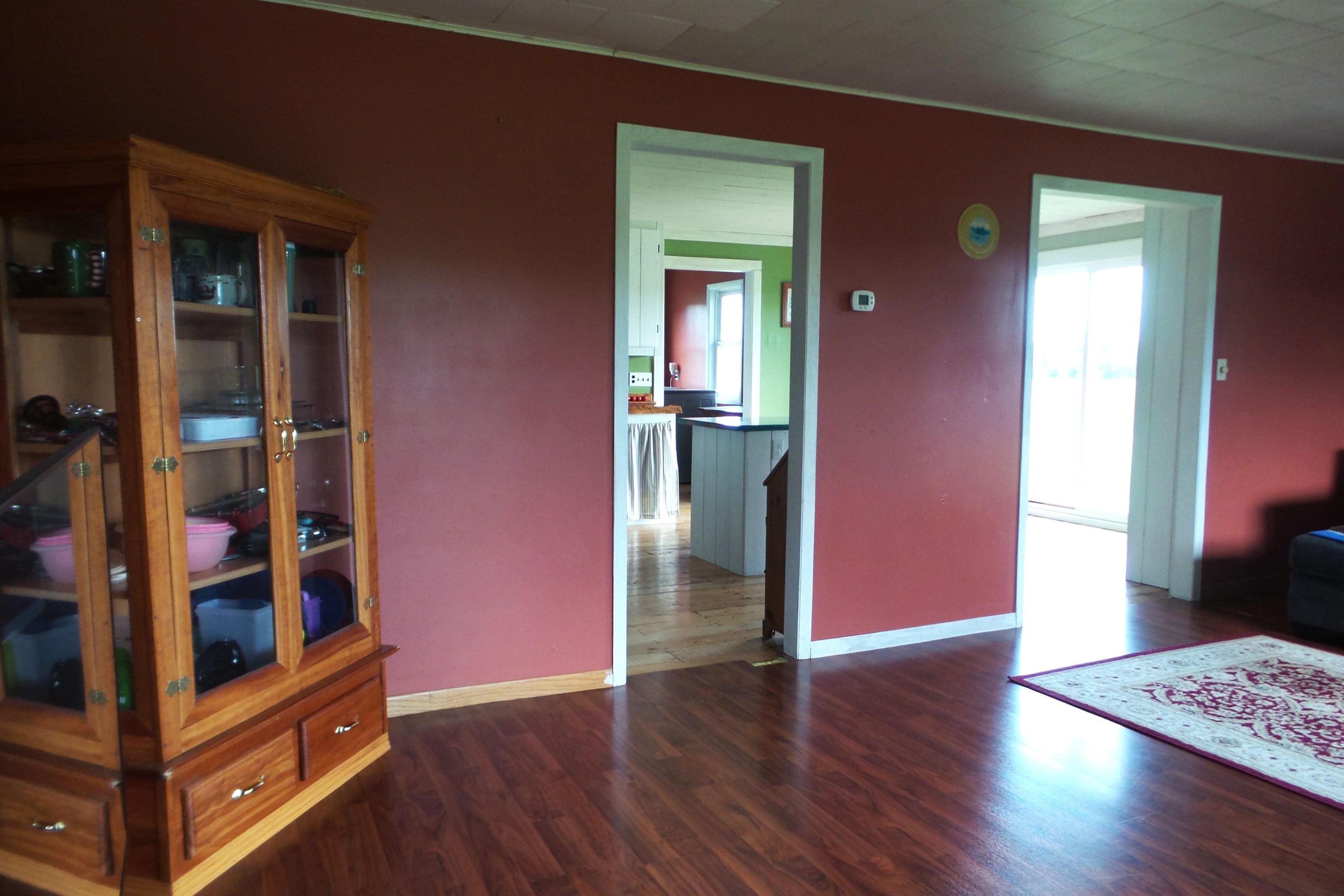 N5758 Center Drive Property Photo 11
