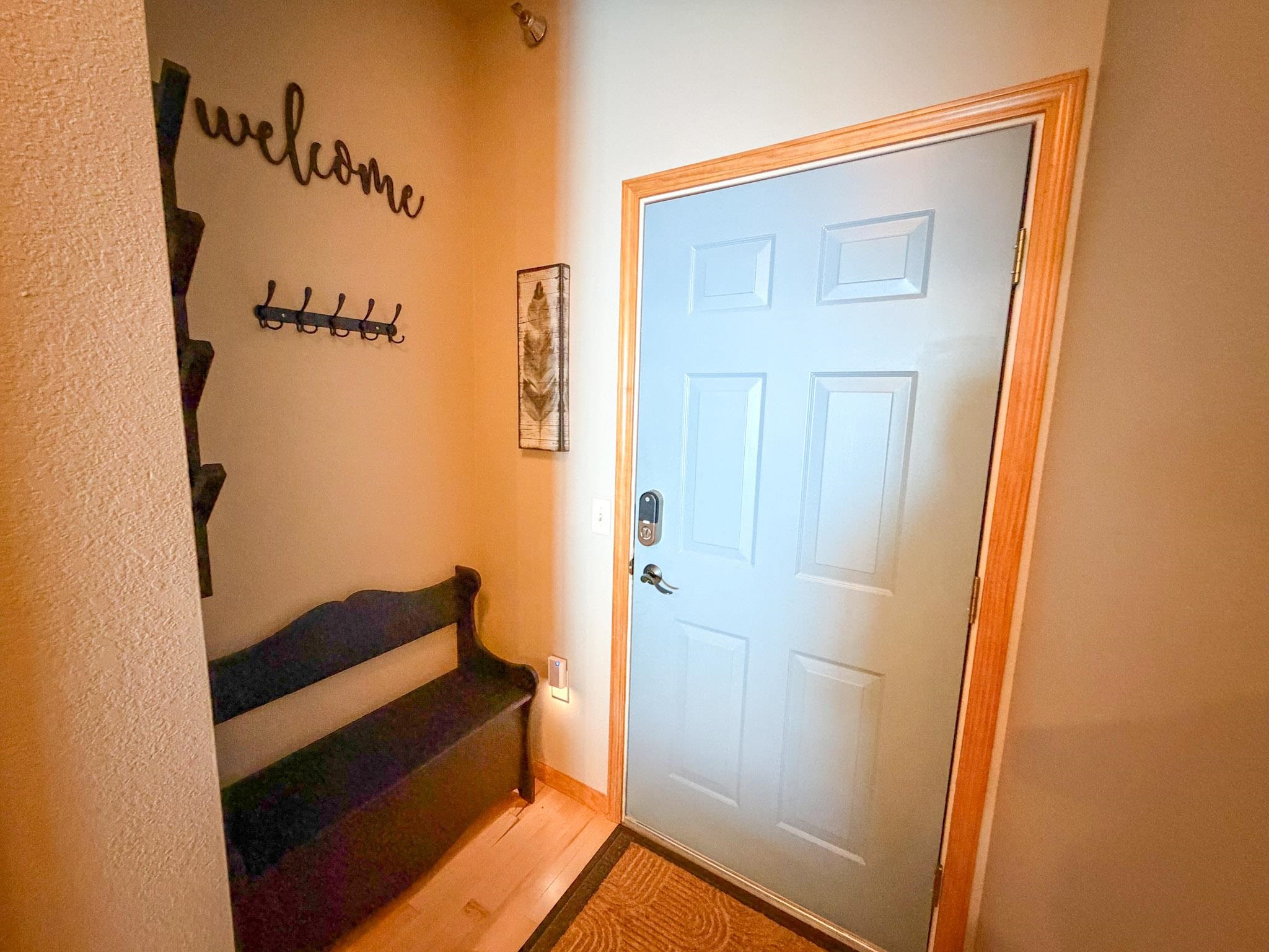 2729 Lake Shore Drive Property Photo 5
