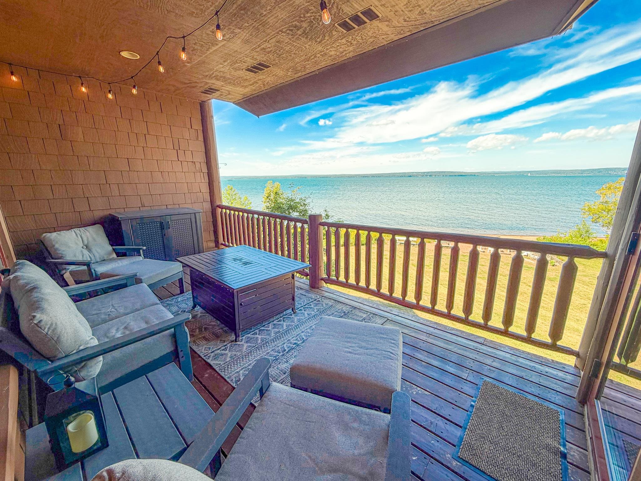 2729 Lake Shore Drive Property Photo 24