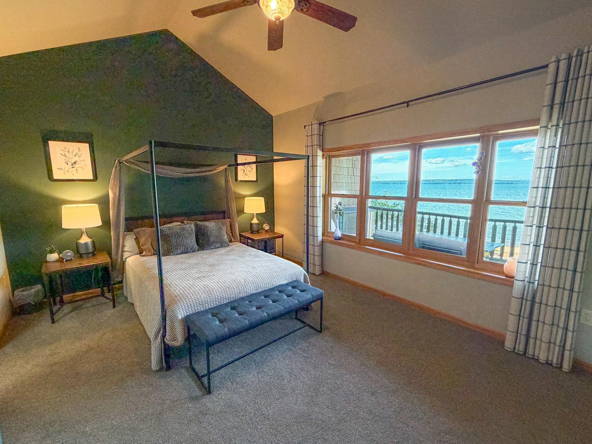 2729 Lake Shore Drive Property Photo 27