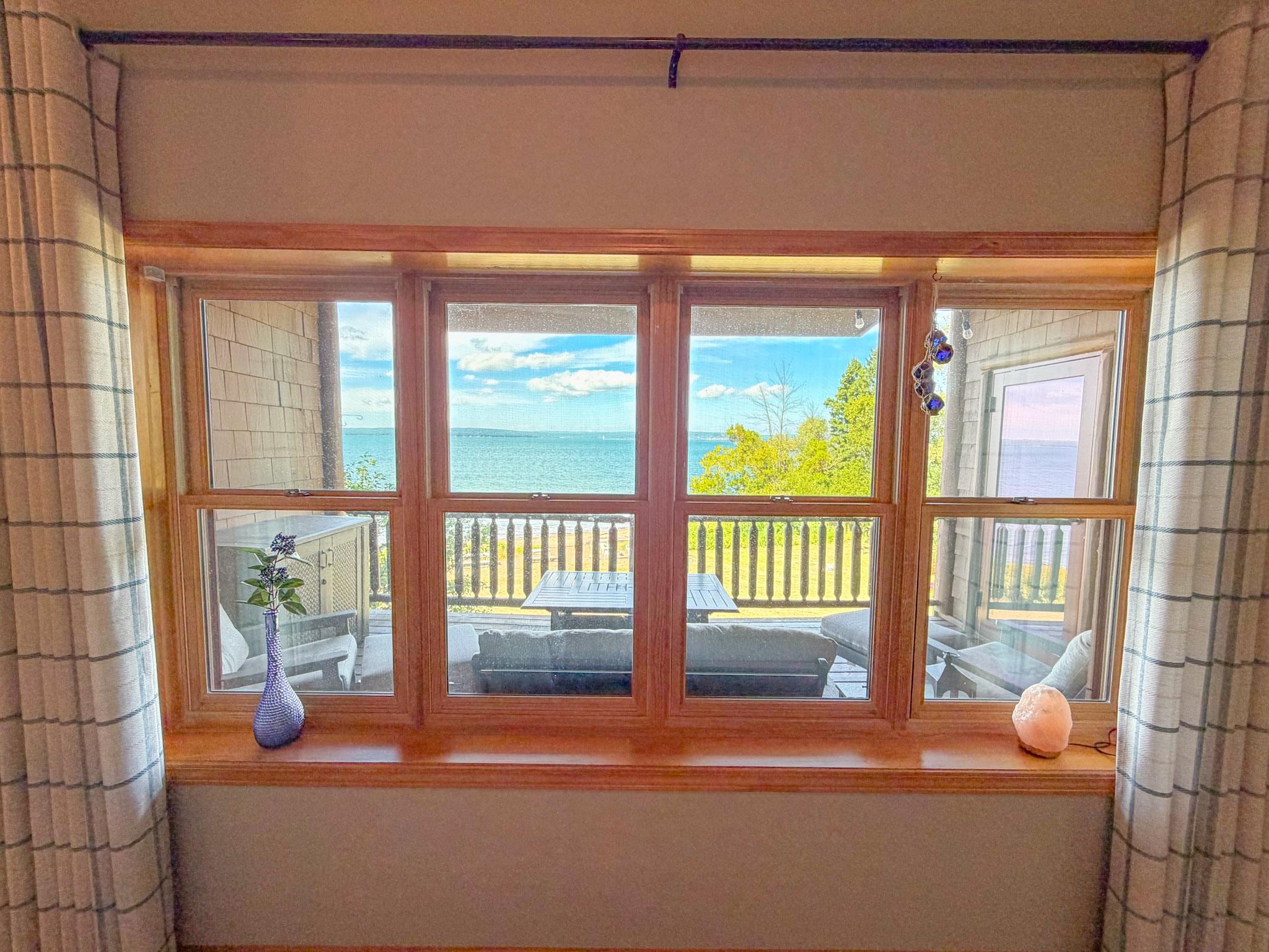 2729 Lake Shore Drive Property Photo 28