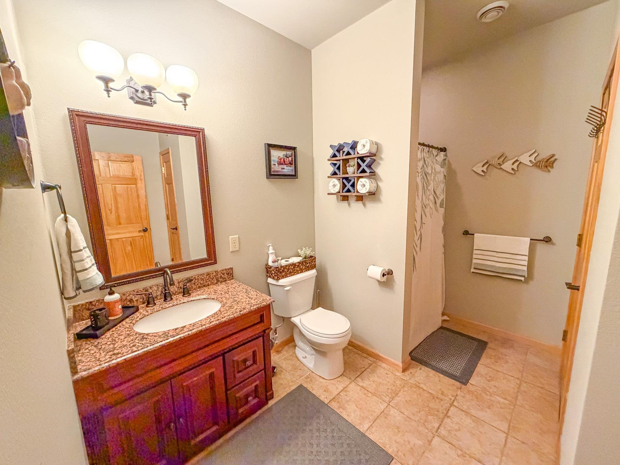 2729 Lake Shore Drive Property Photo 34