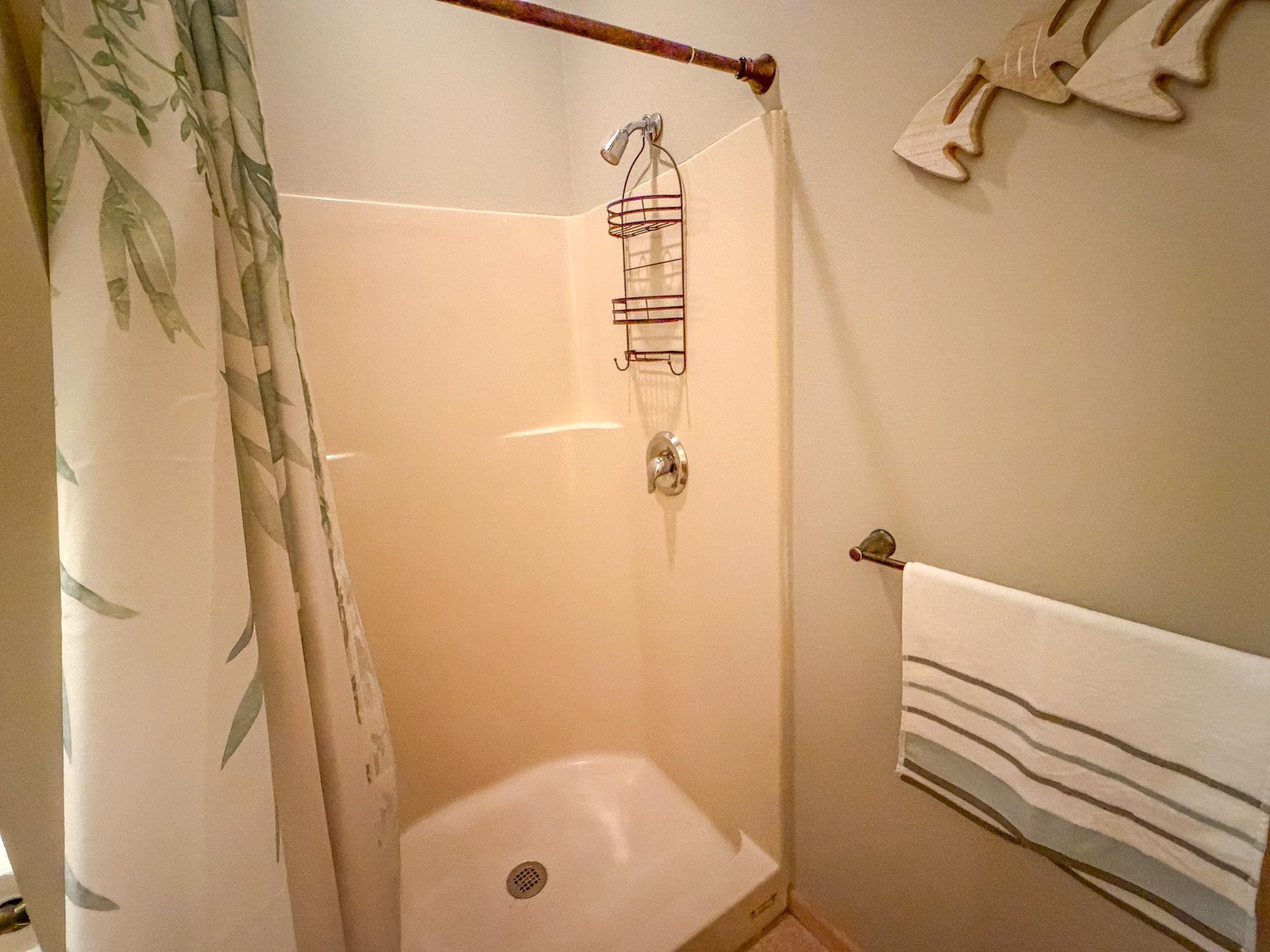 2729 Lake Shore Drive Property Photo 36