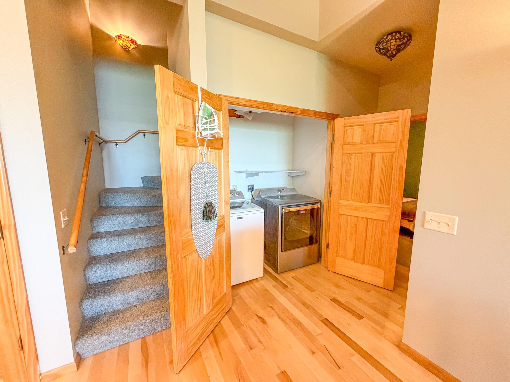 2729 Lake Shore Drive Property Photo 38