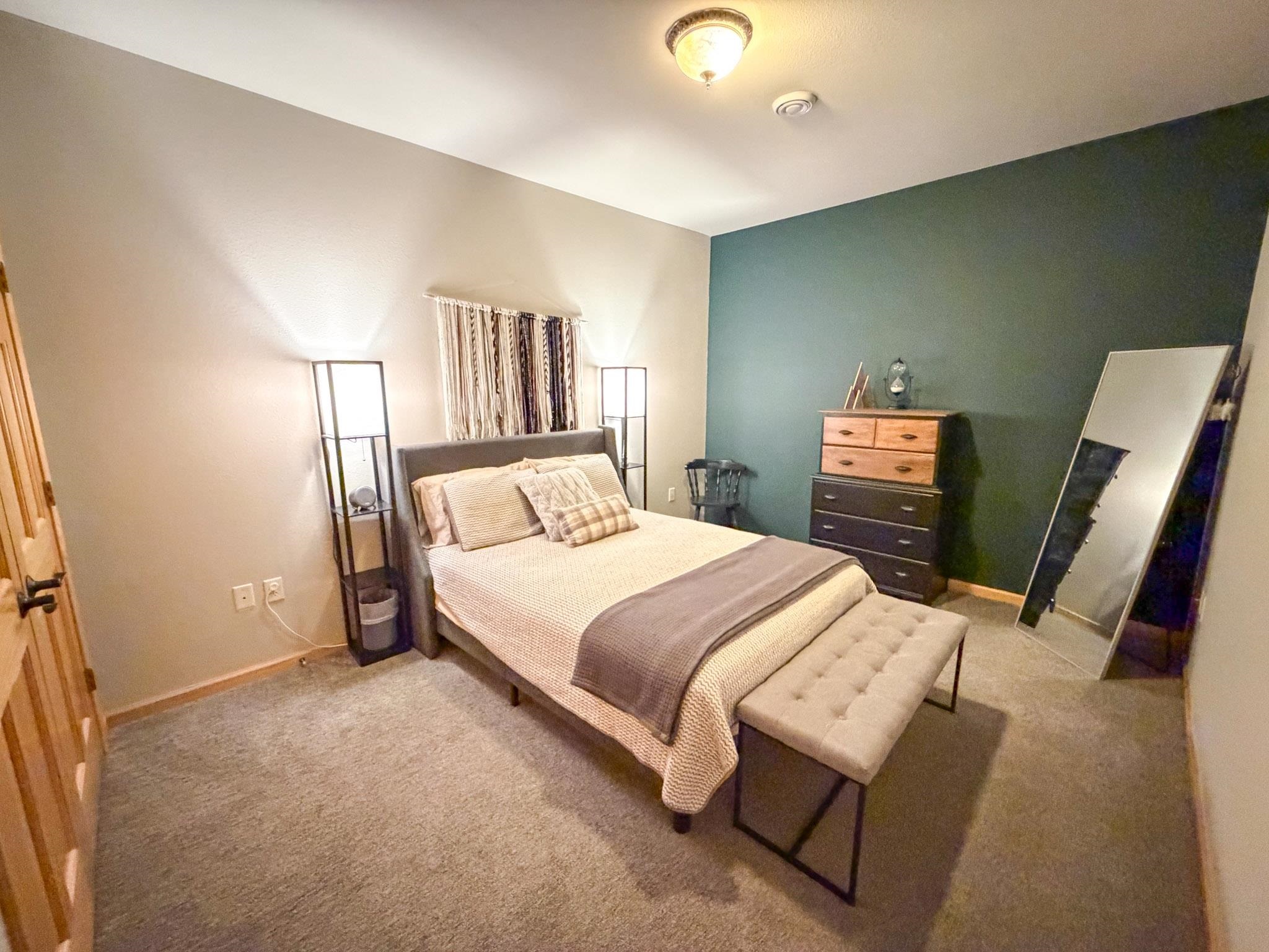 2729 Lake Shore Drive Property Photo 39