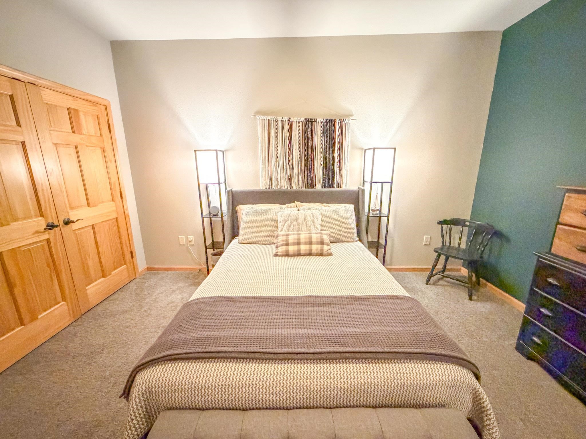 2729 Lake Shore Drive Property Photo 40