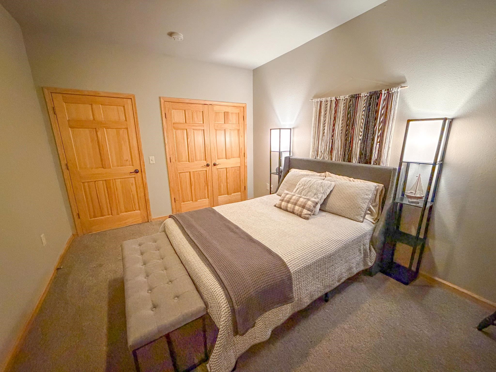 2729 Lake Shore Drive Property Photo 41