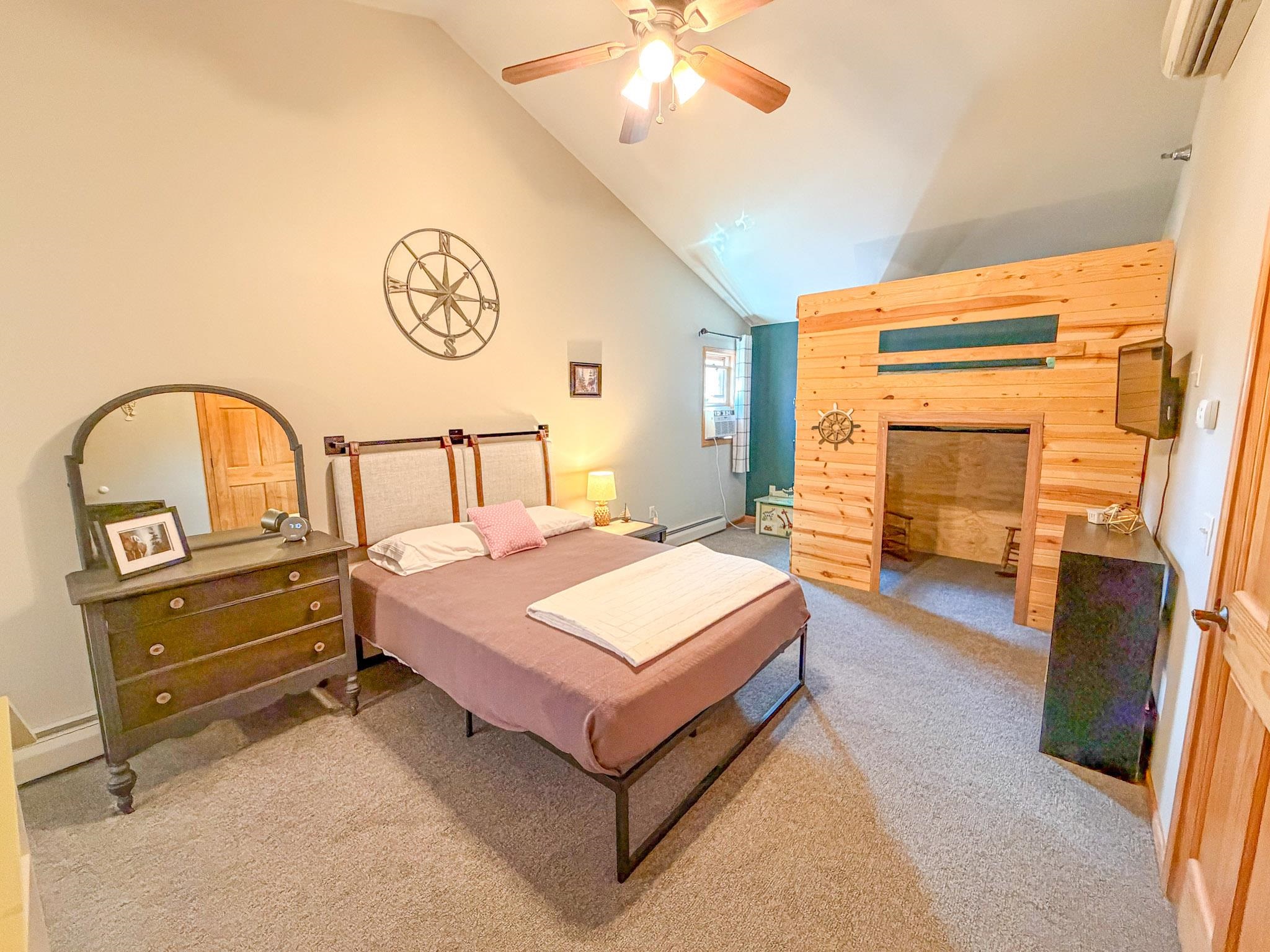 2729 Lake Shore Drive Property Photo 42
