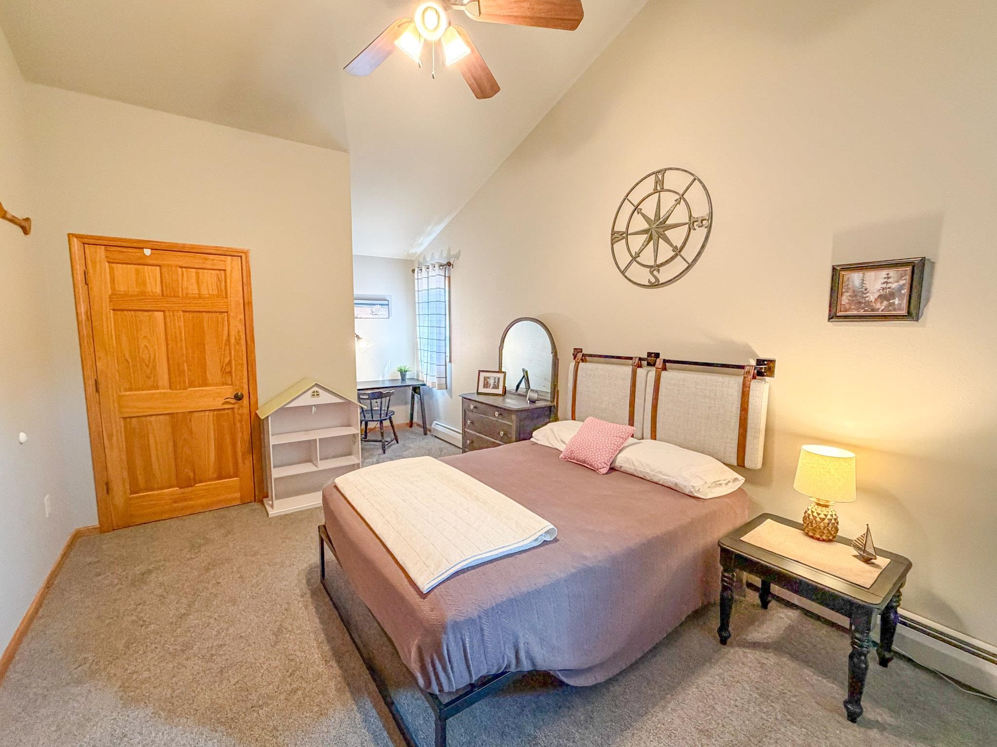 2729 Lake Shore Drive Property Photo 43