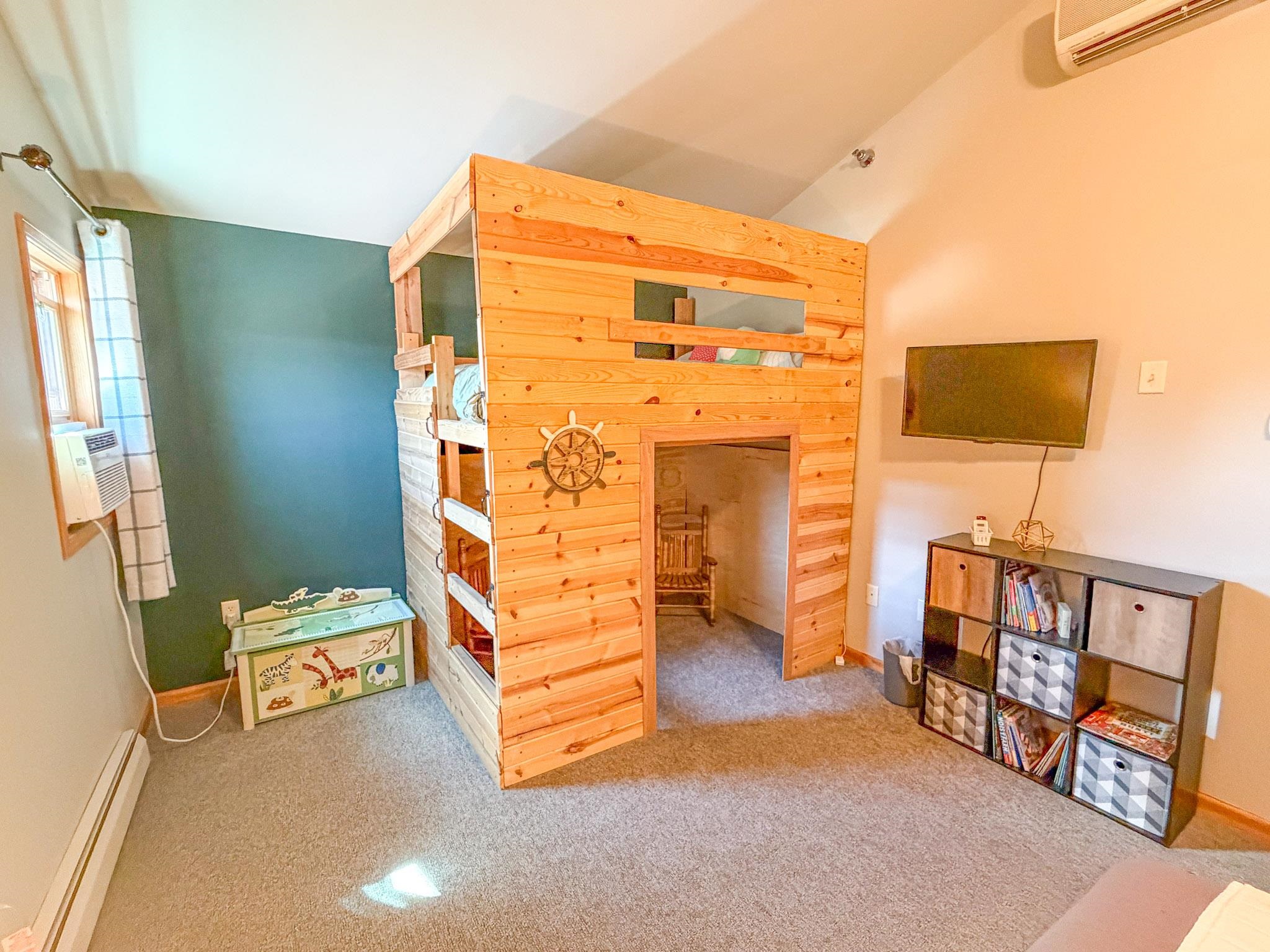 2729 Lake Shore Drive Property Photo 44
