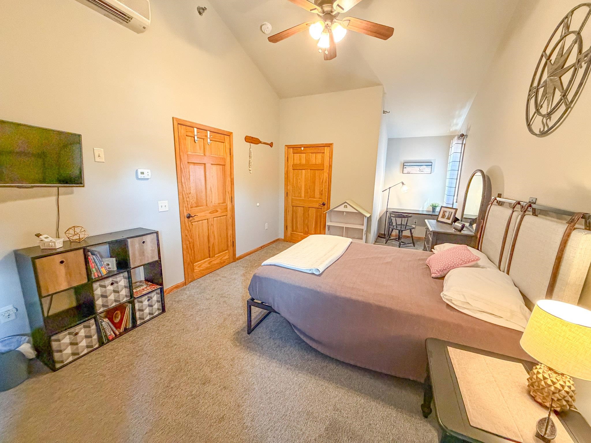 2729 Lake Shore Drive Property Photo 48