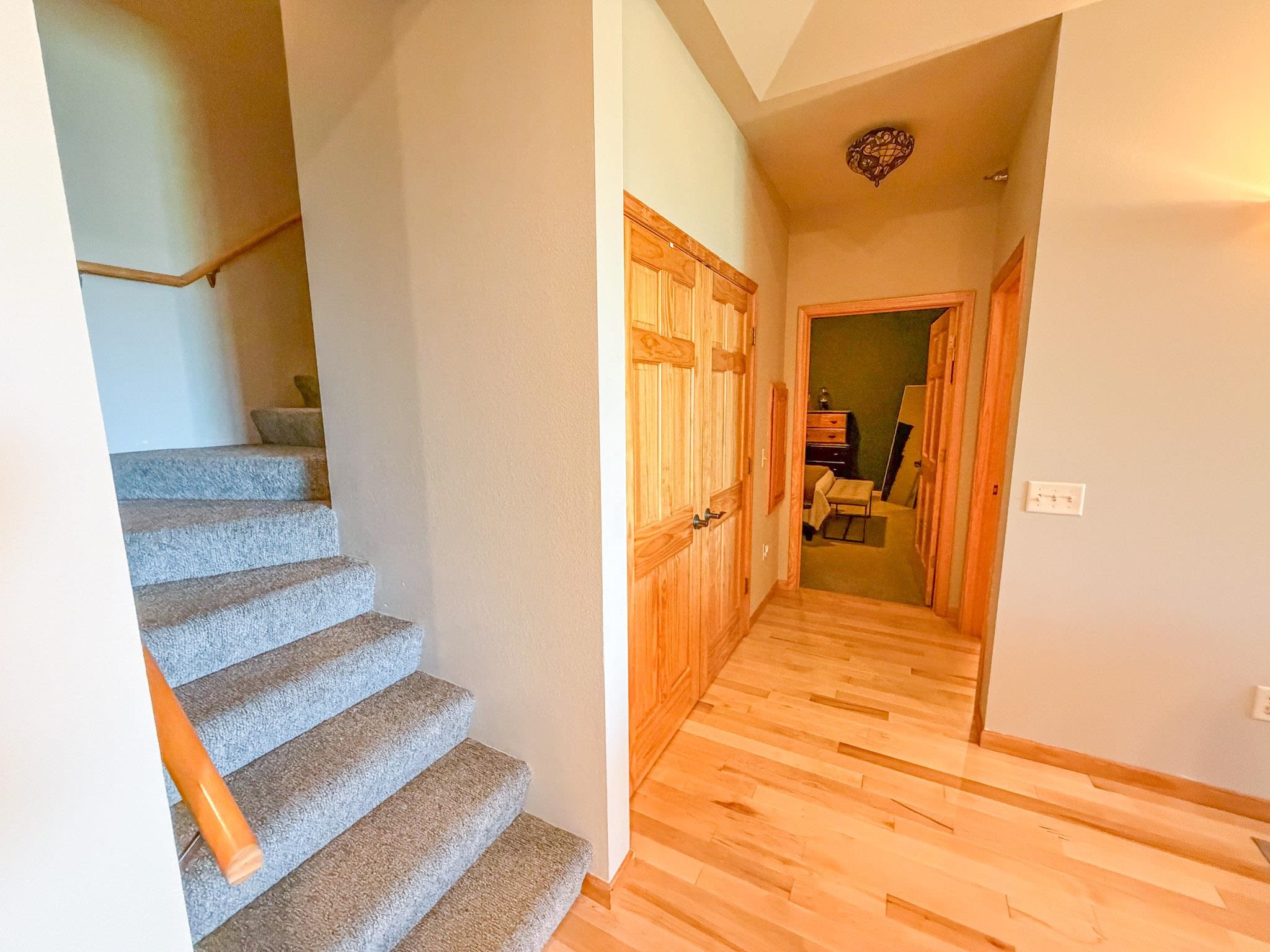 2729 Lake Shore Drive Property Photo 51