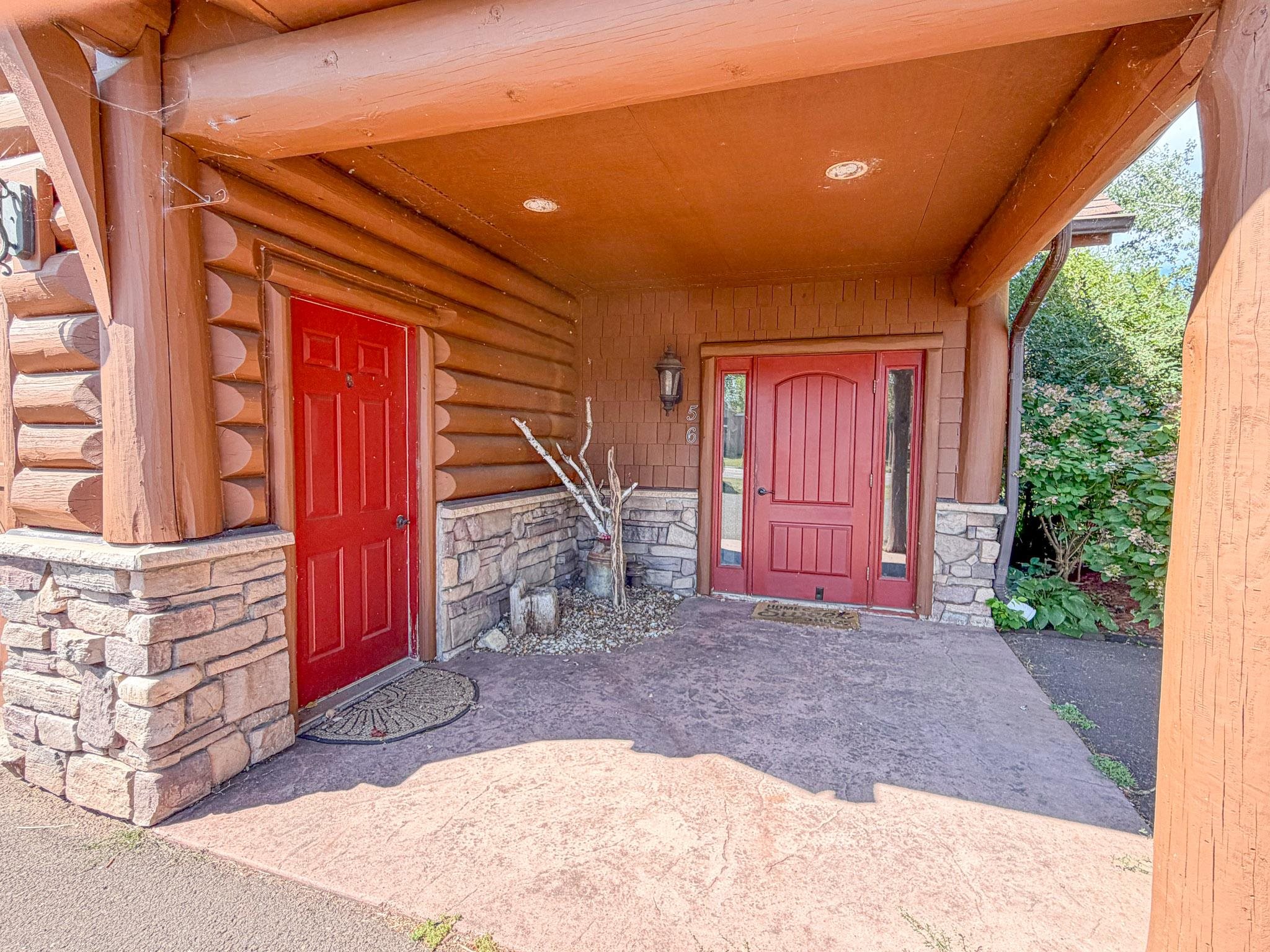 2729 Lake Shore Drive Property Photo 52