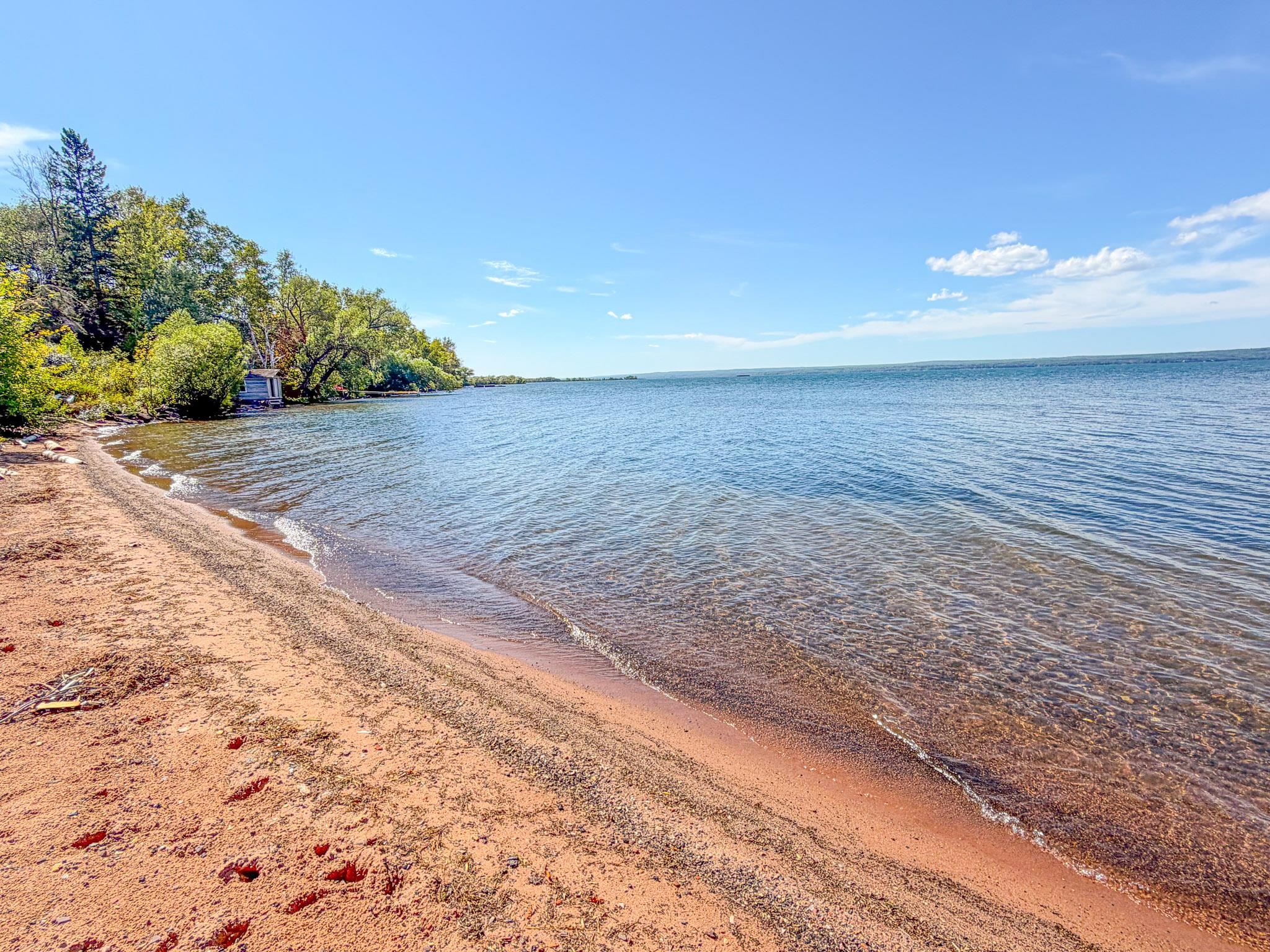 2729 Lake Shore Drive Property Photo 56