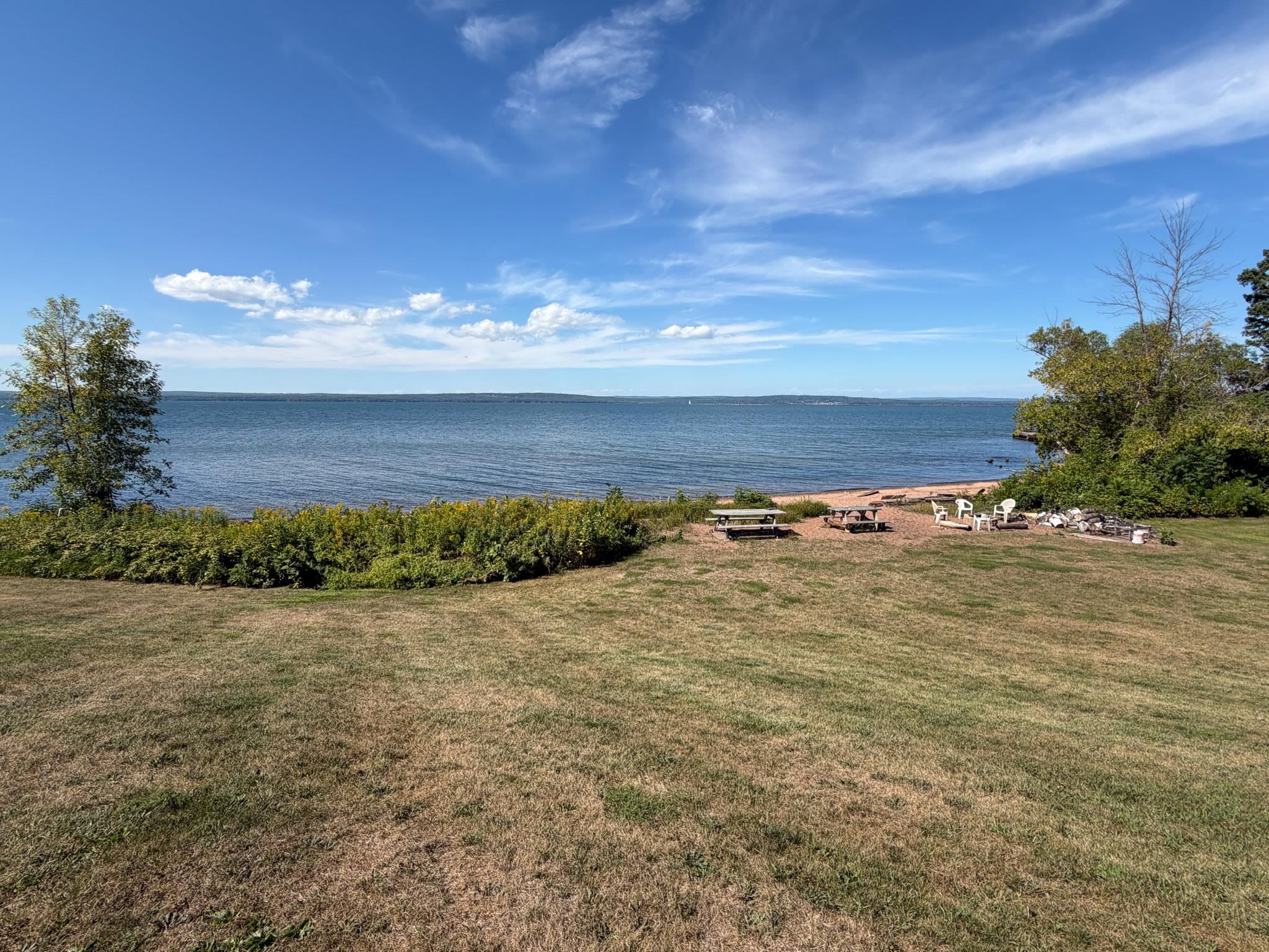 2729 Lake Shore Drive Property Photo 59