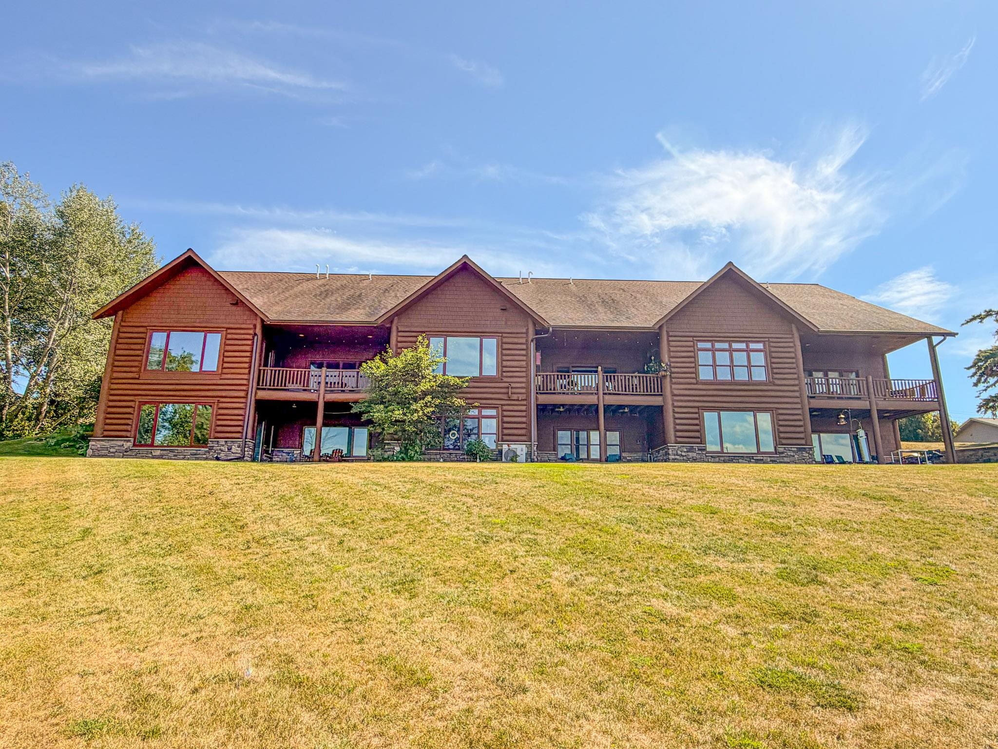 2729 Lake Shore Drive Property Photo 60