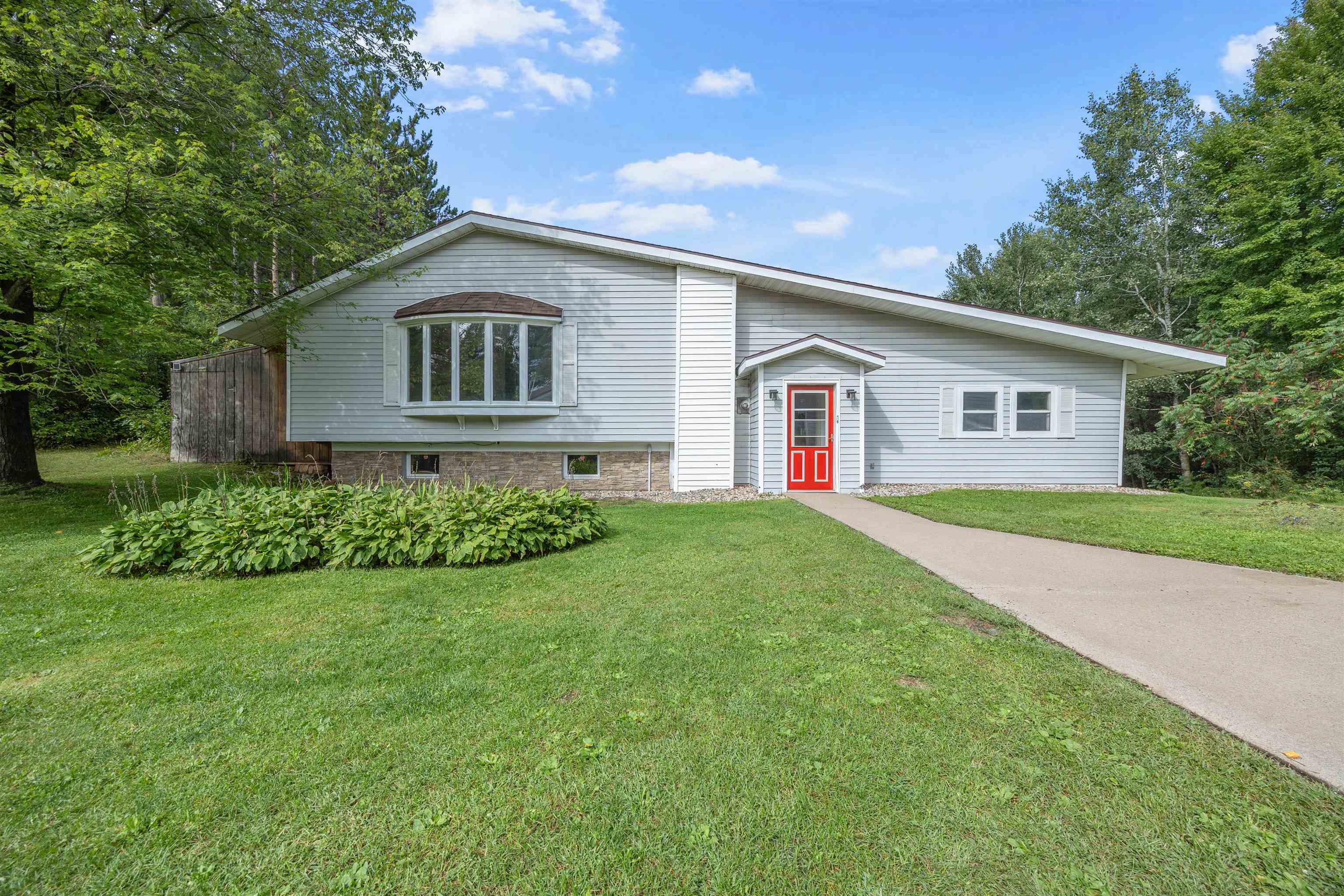1508 State Highway 66 West Property Photo 1