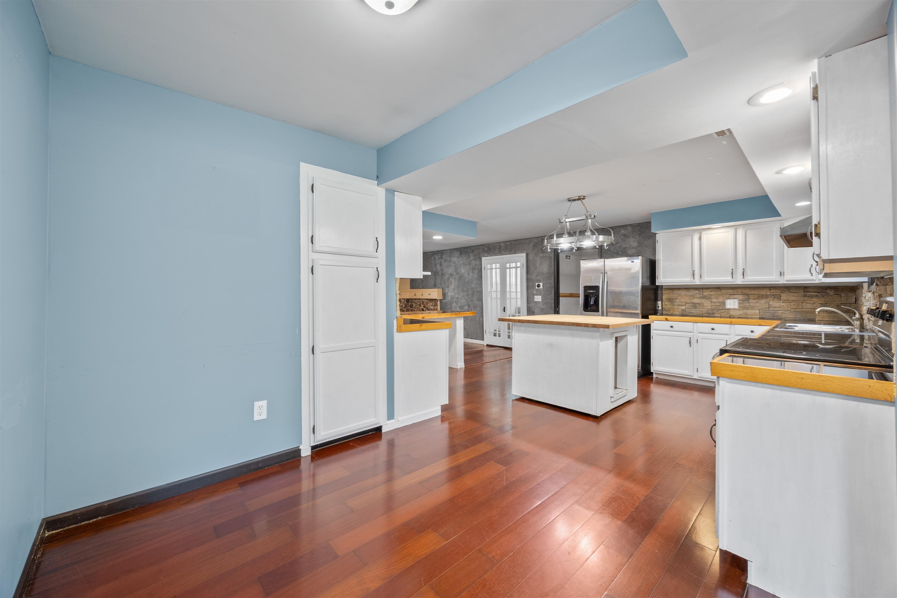 1508 State Highway 66 West Property Photo 14