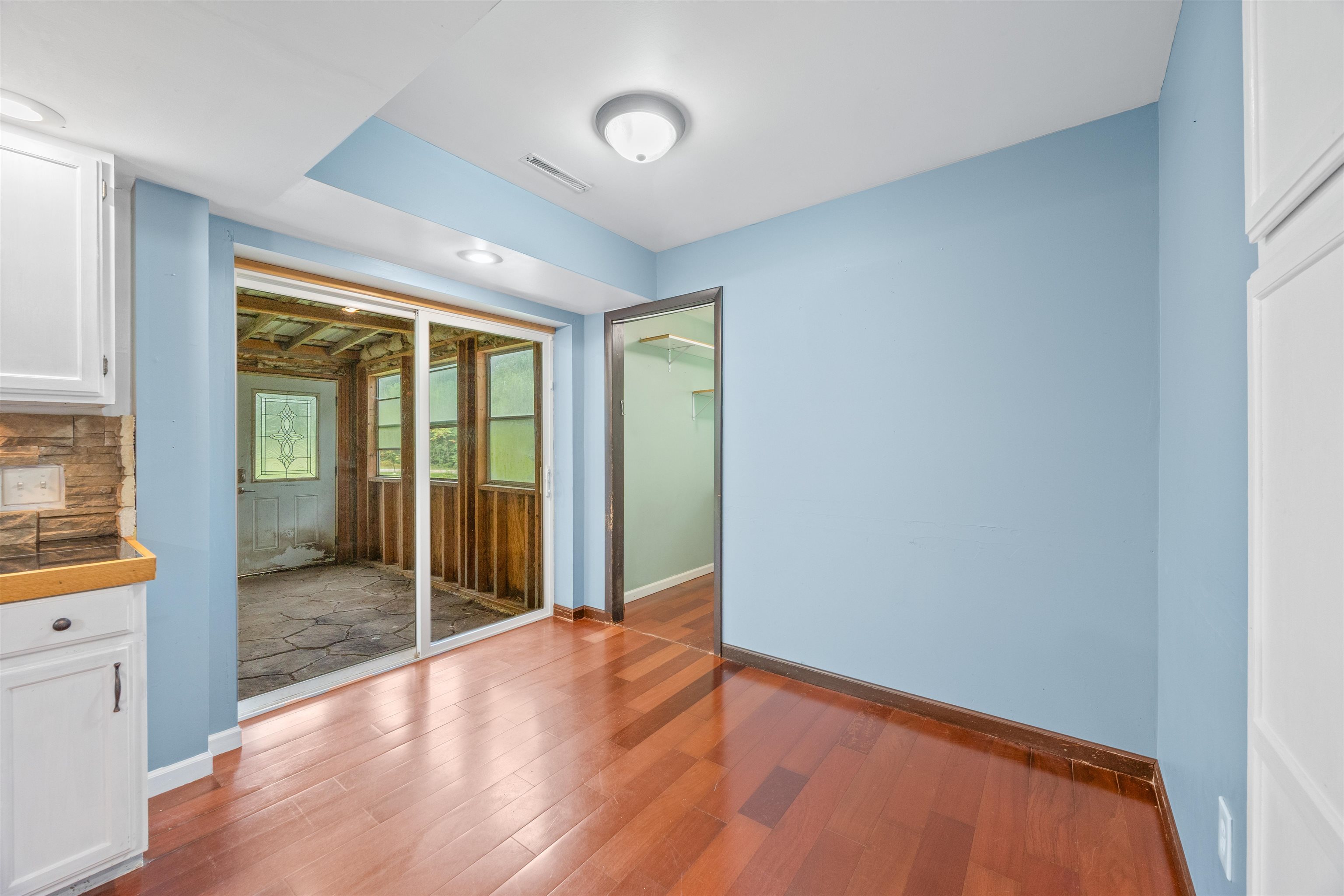 1508 State Highway 66 West Property Photo 15