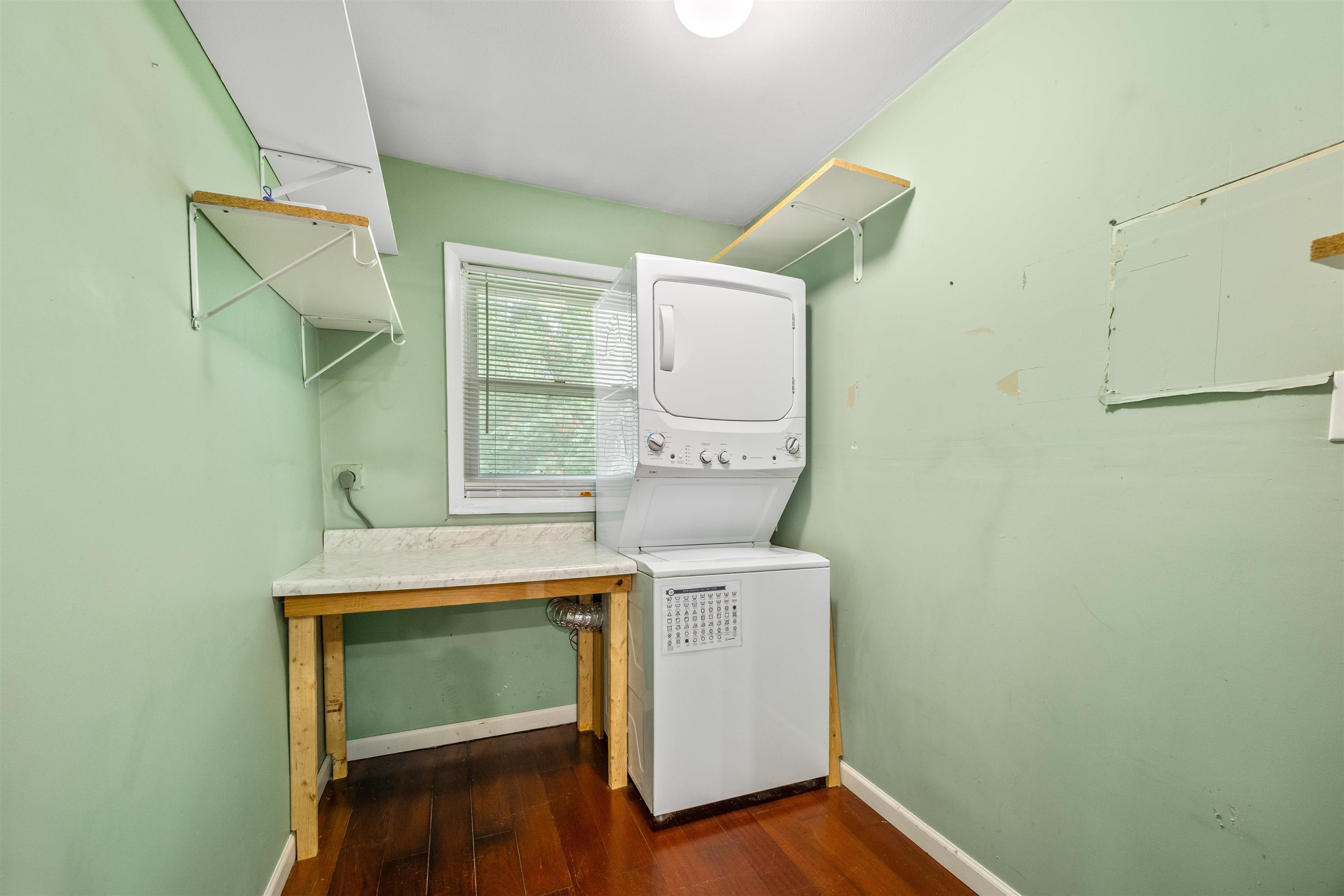 1508 State Highway 66 West Property Photo 16