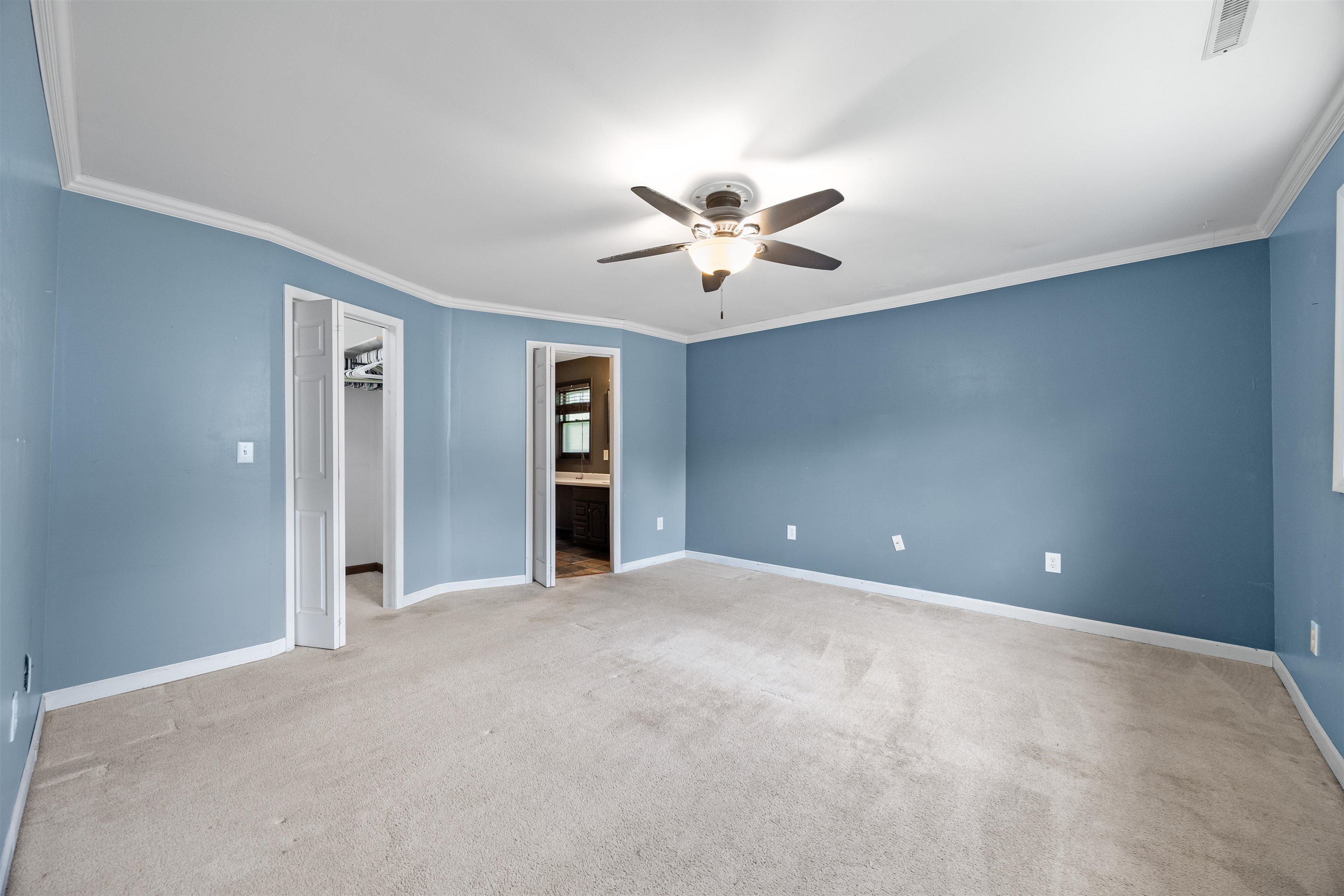 1508 State Highway 66 West Property Photo 17