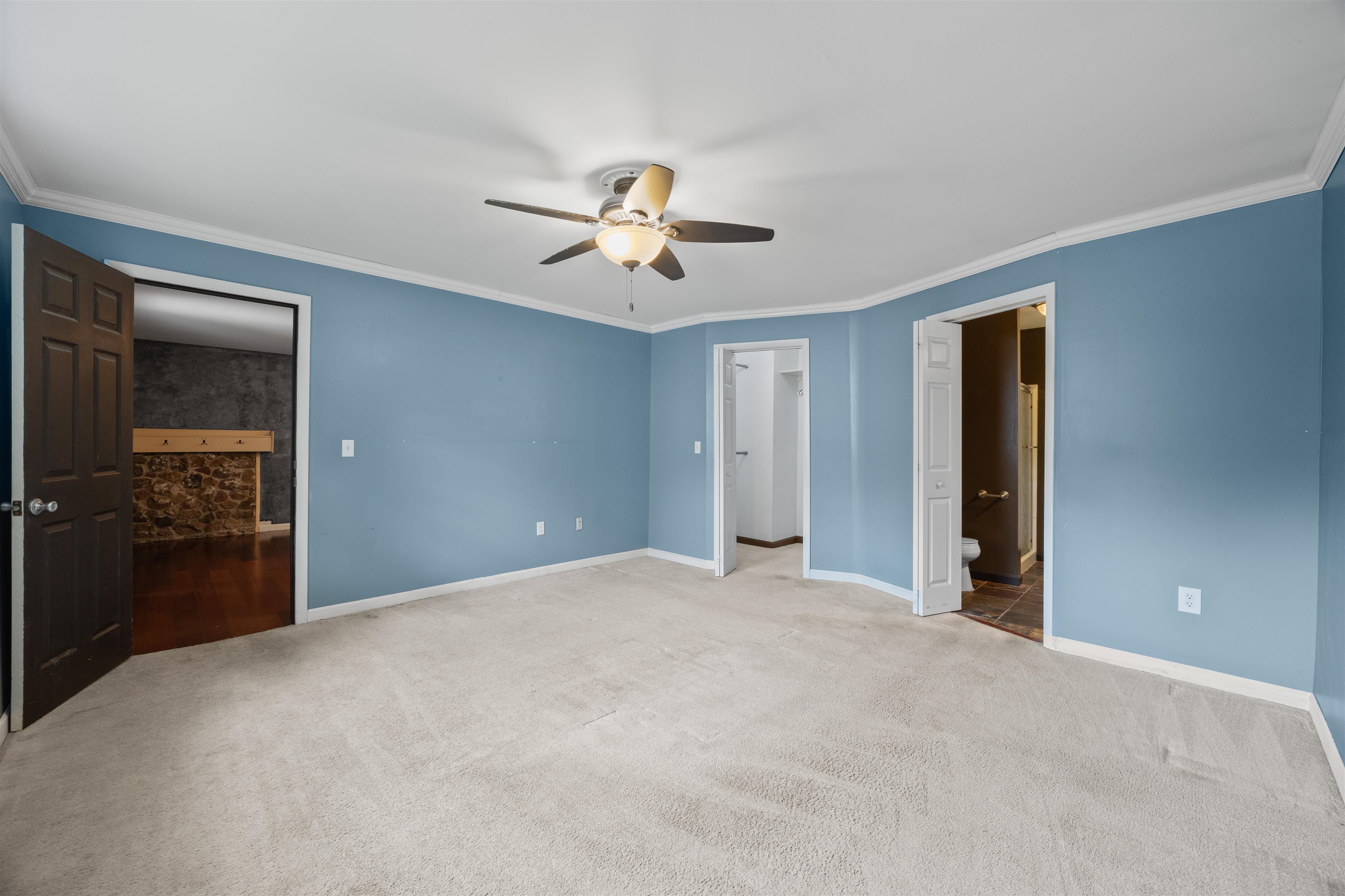 1508 State Highway 66 West Property Photo 18