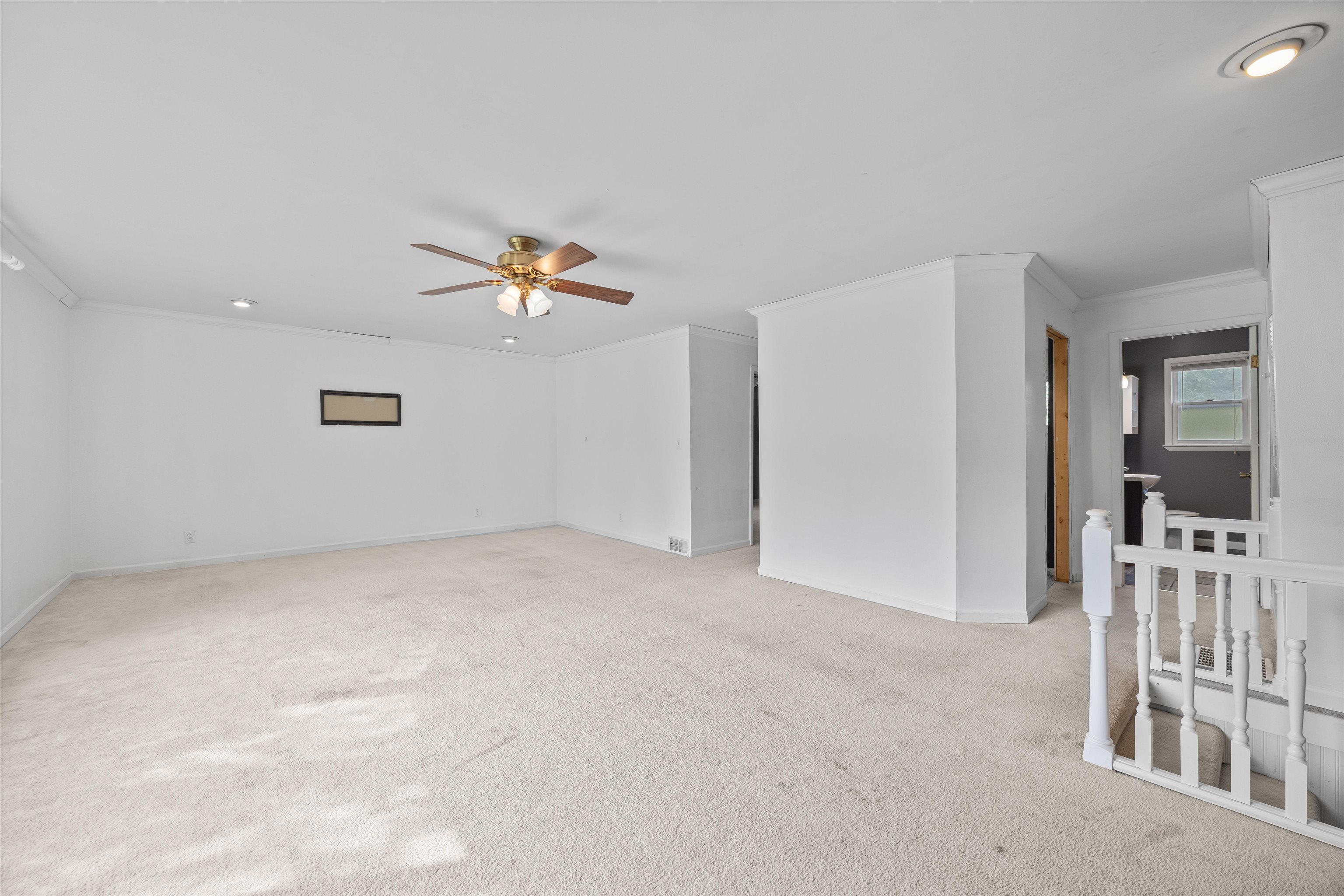 1508 State Highway 66 West Property Photo 21