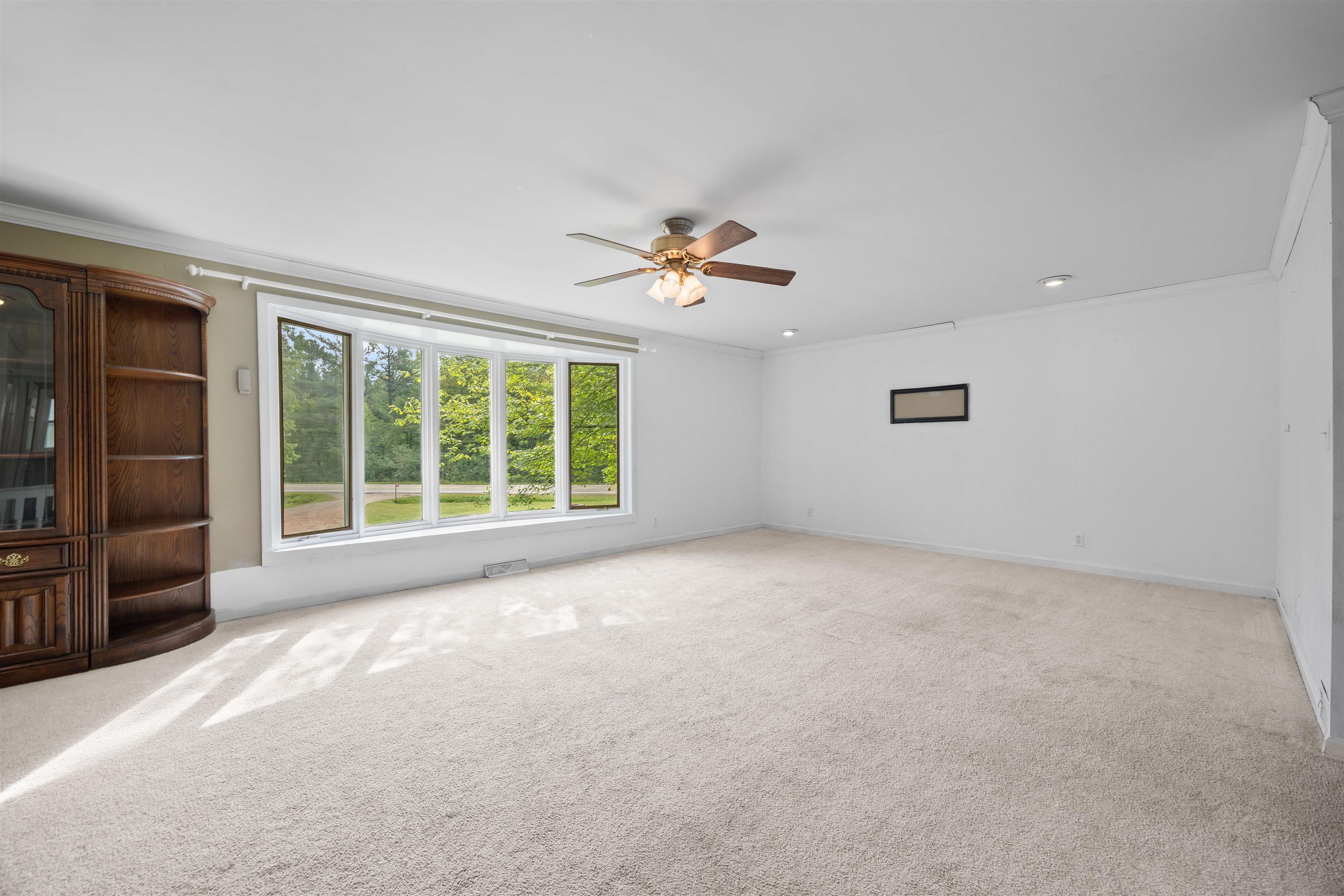 1508 State Highway 66 West Property Photo 22