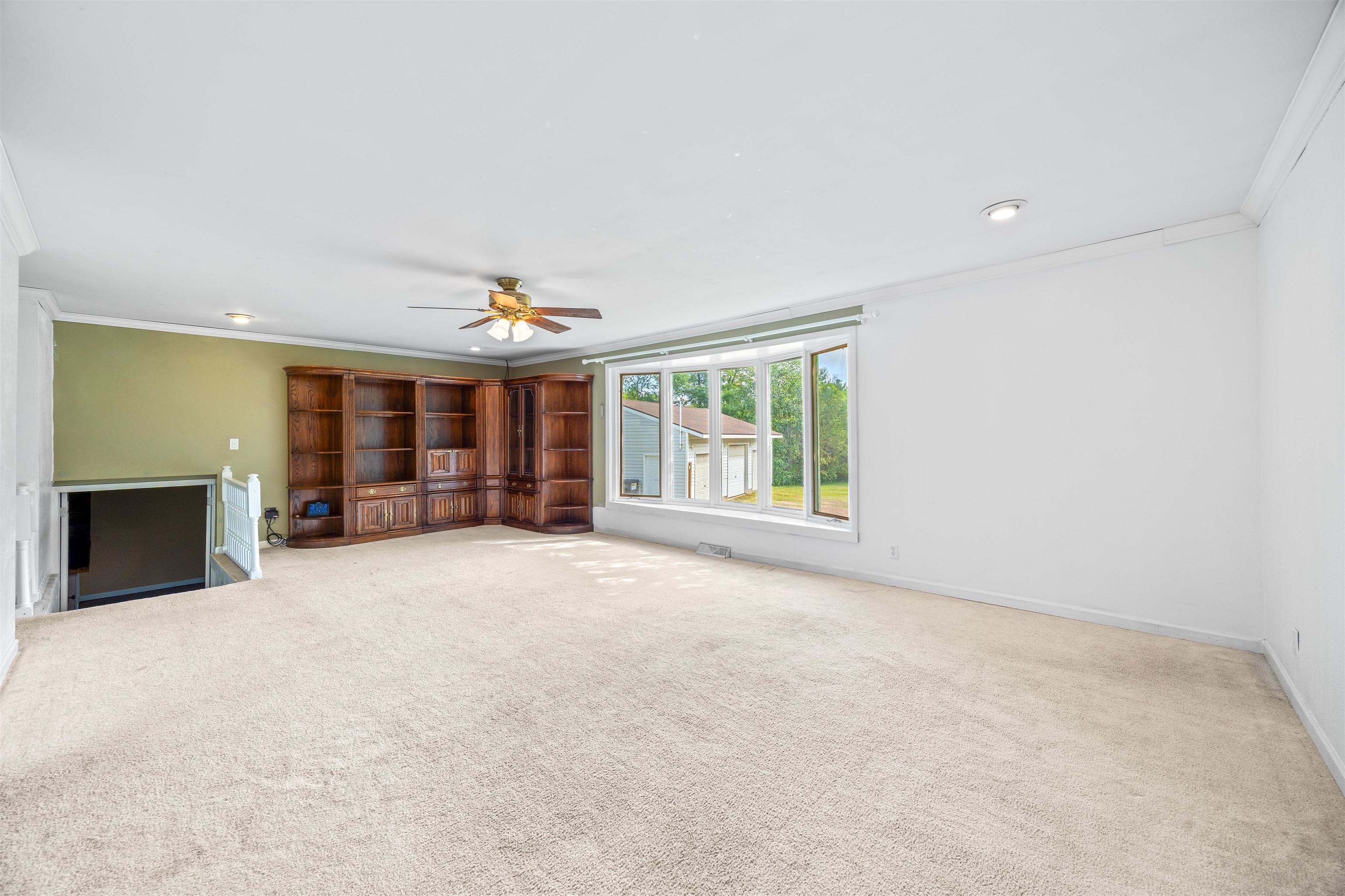 1508 State Highway 66 West Property Photo 23