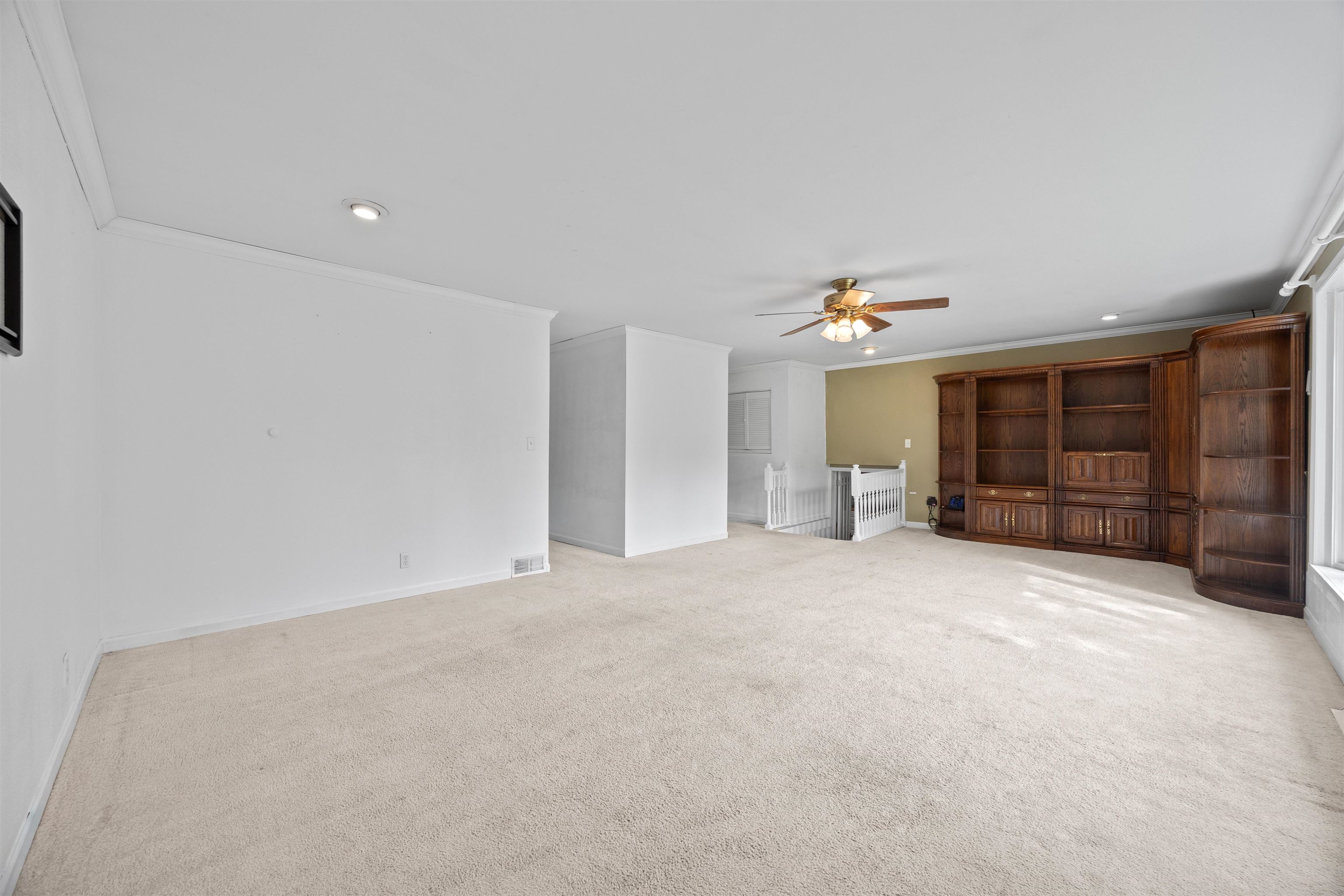 1508 State Highway 66 West Property Photo 24