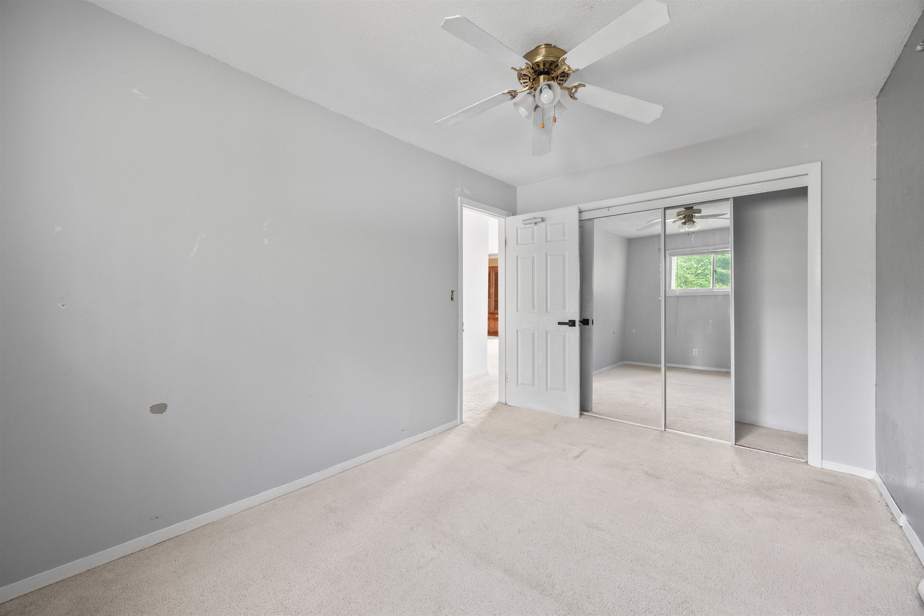 1508 State Highway 66 West Property Photo 26