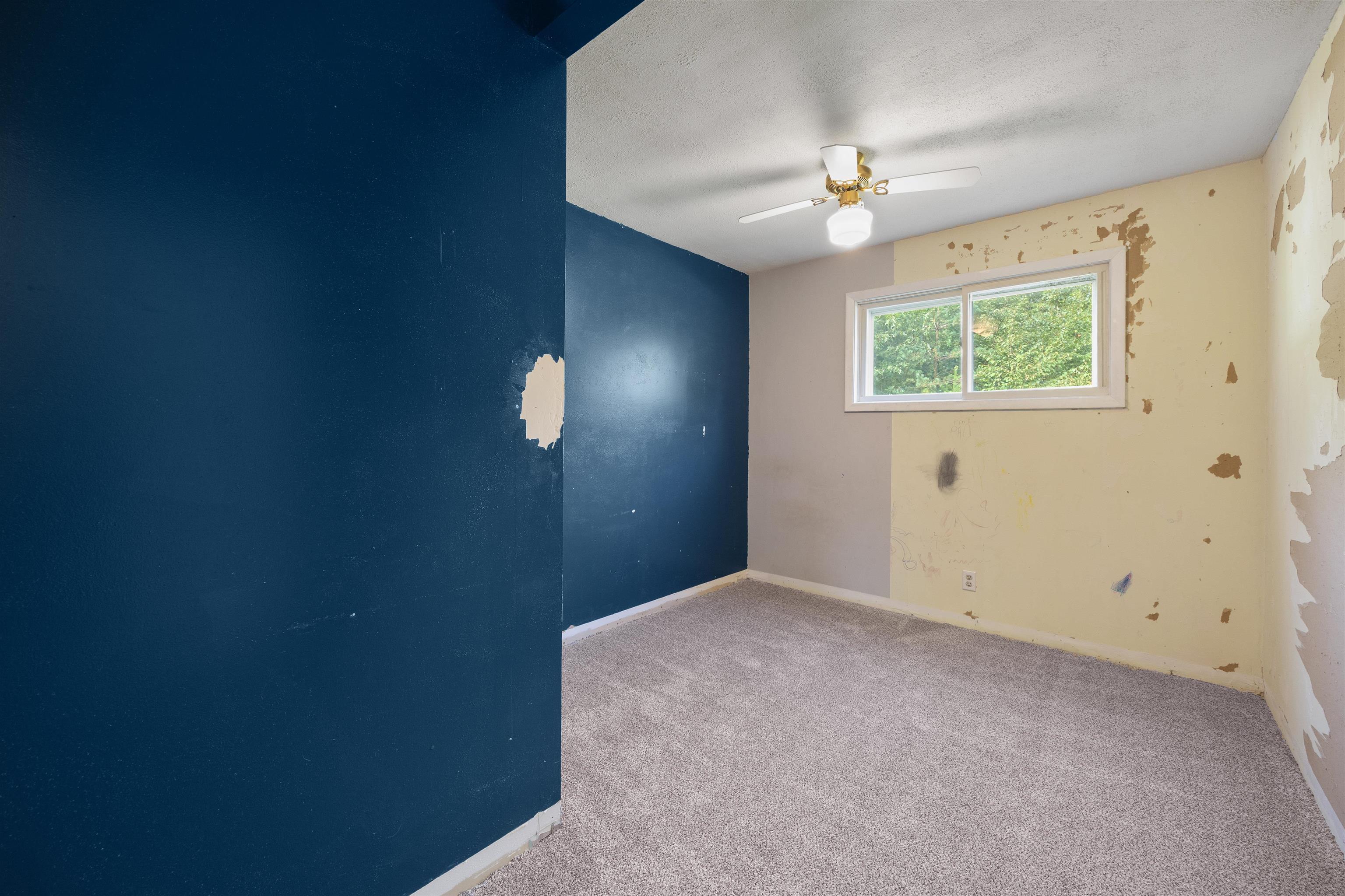 1508 State Highway 66 West Property Photo 27