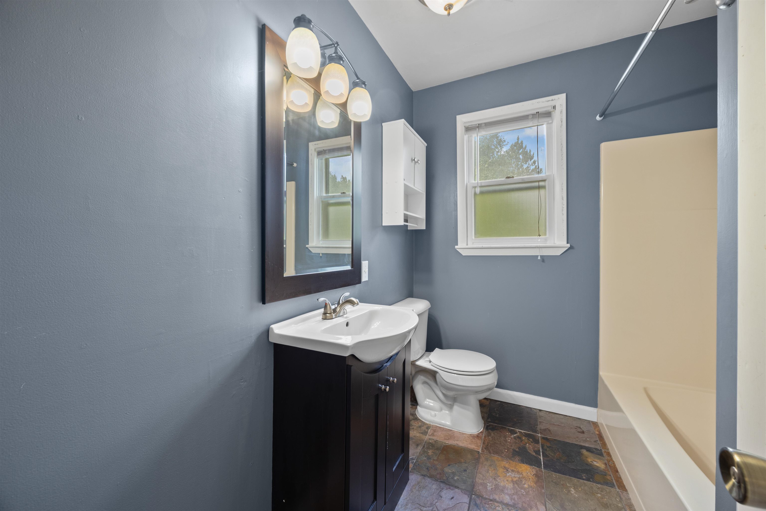 1508 State Highway 66 West Property Photo 28