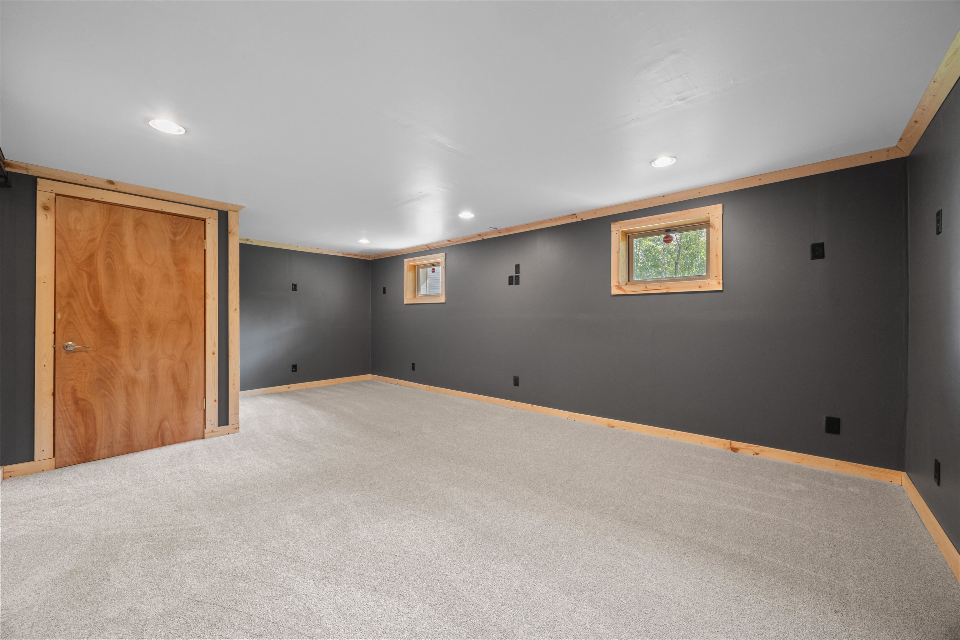 1508 State Highway 66 West Property Photo 29