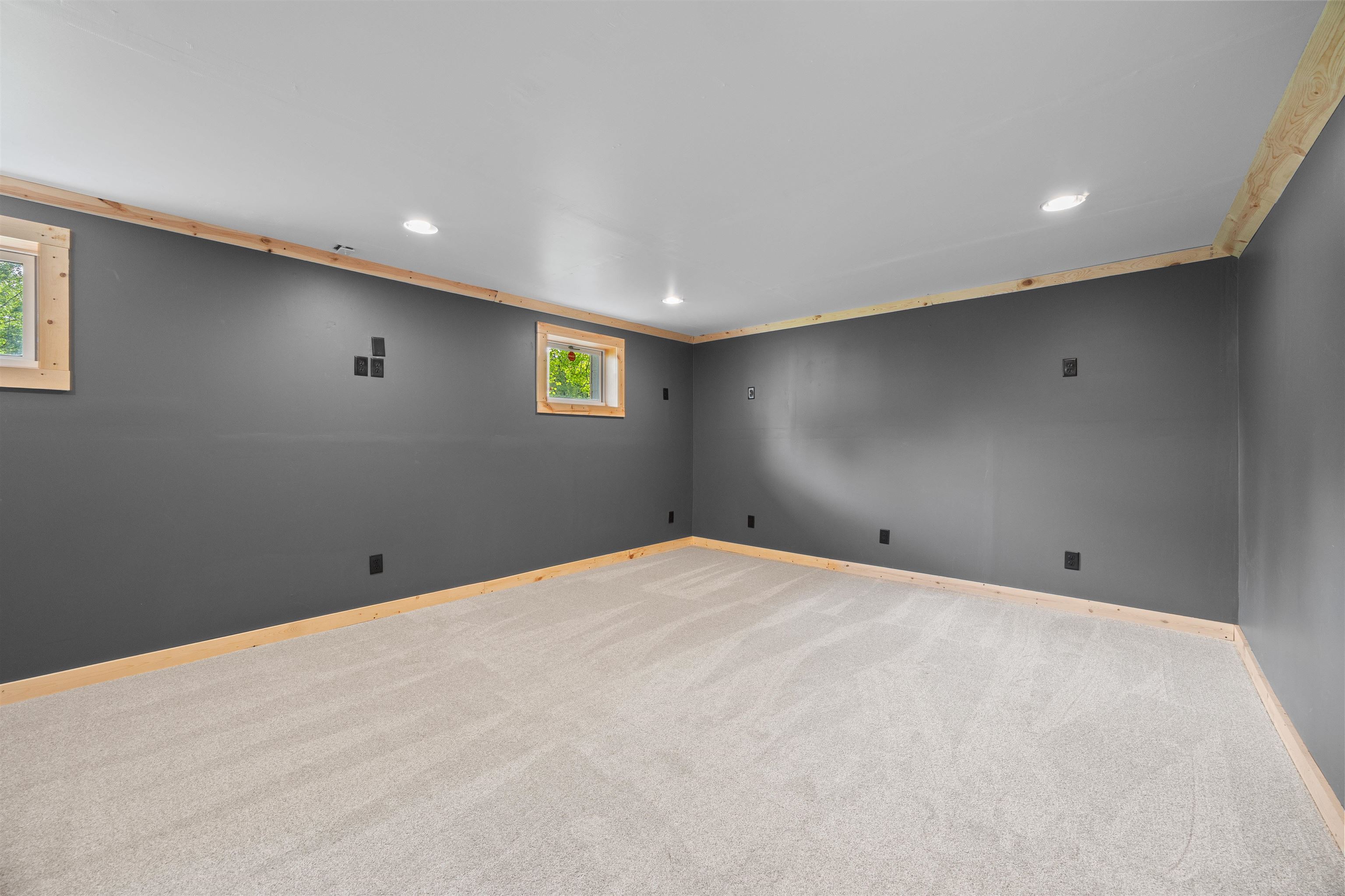 1508 State Highway 66 West Property Photo 31