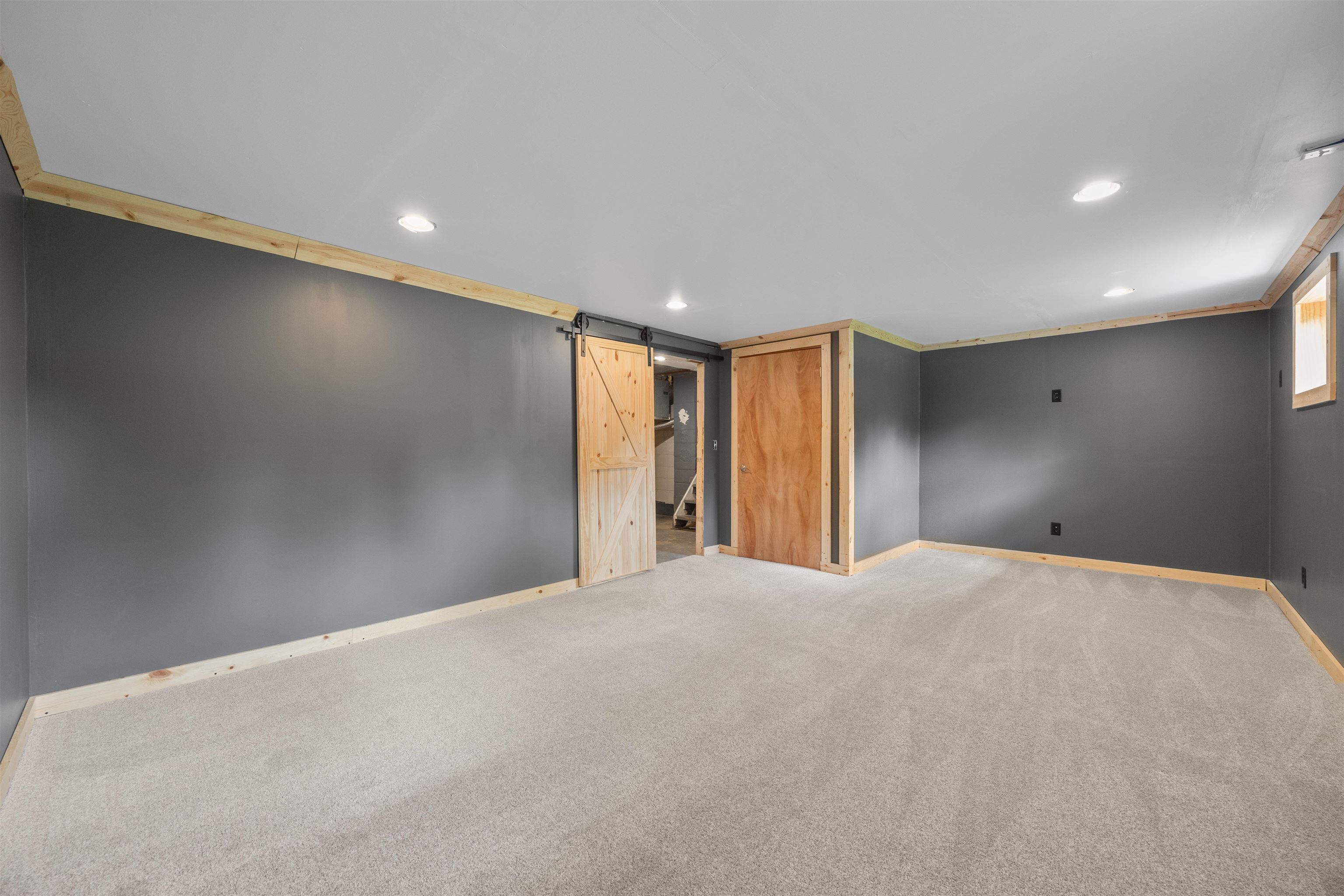 1508 State Highway 66 West Property Photo 32