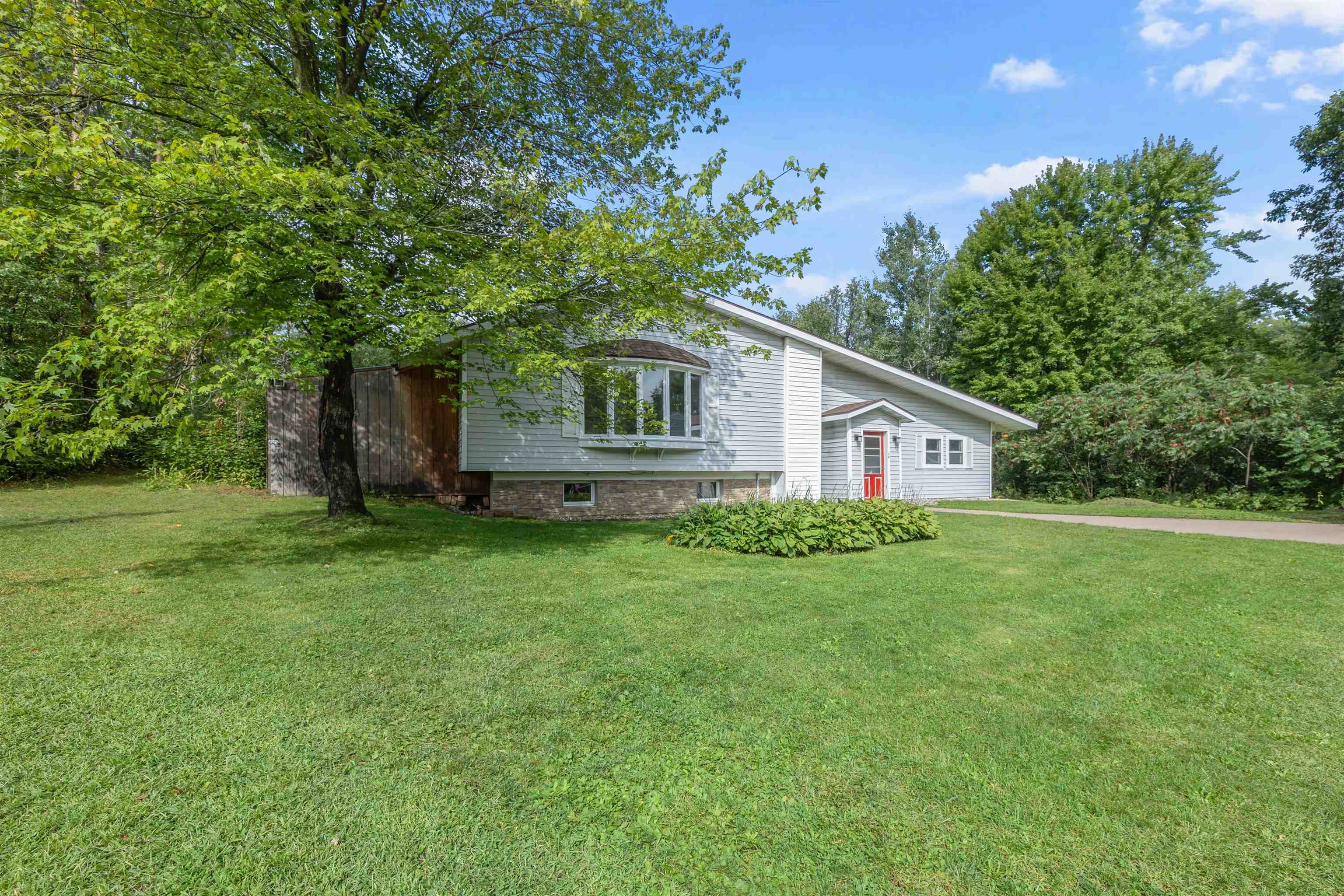 1508 State Highway 66 West Property Photo 33