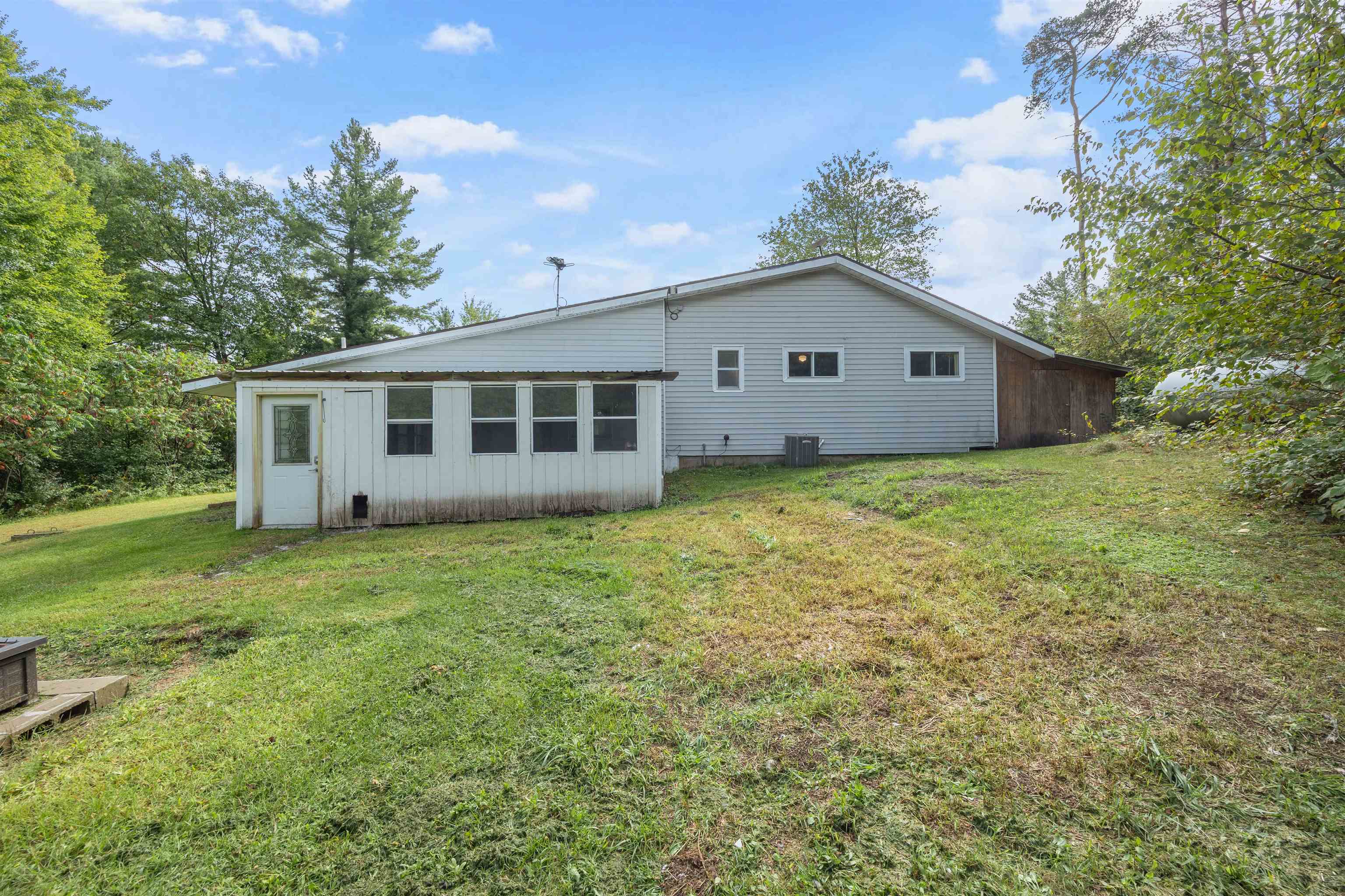 1508 State Highway 66 West Property Photo 34