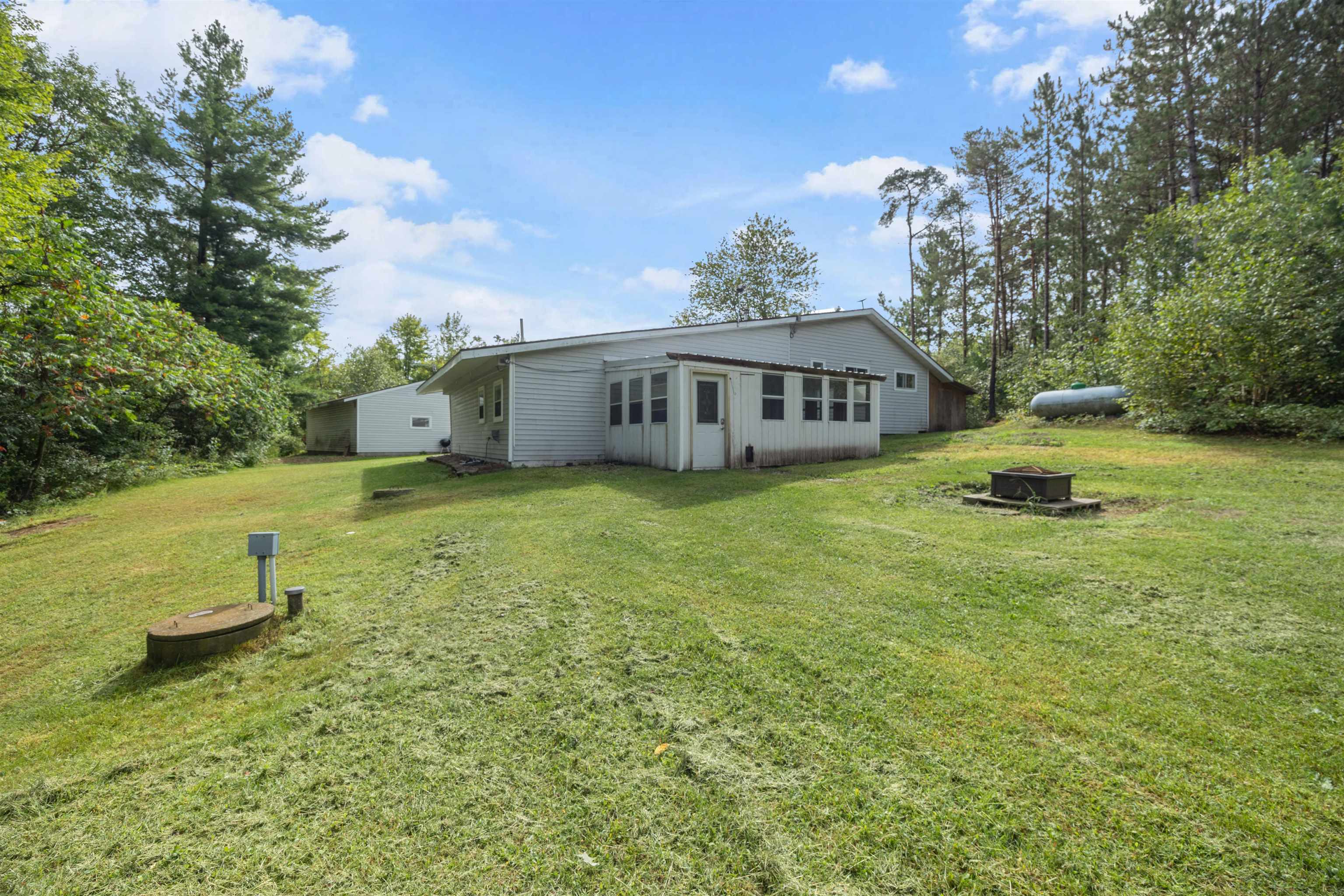 1508 State Highway 66 West Property Photo 35