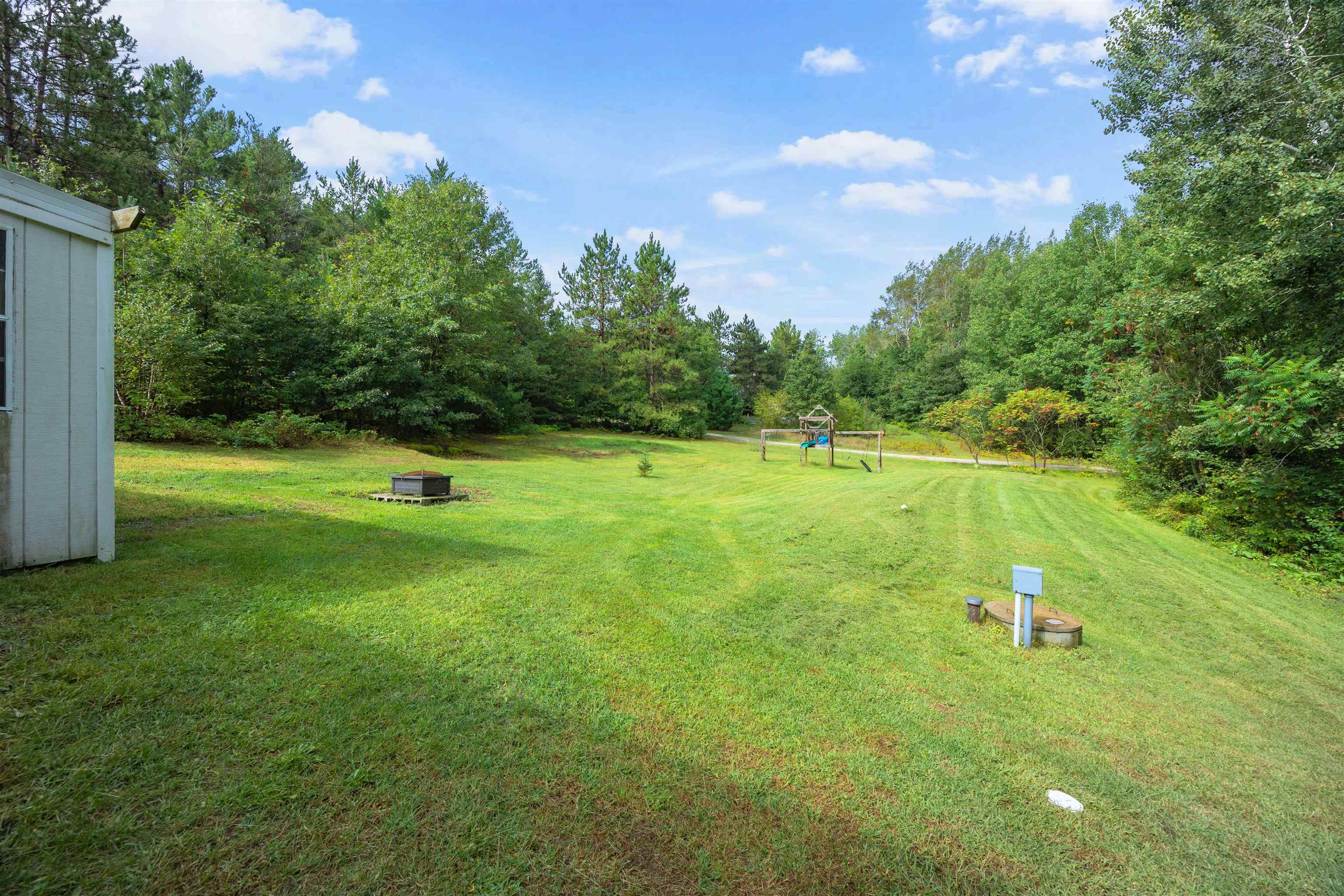 1508 State Highway 66 West Property Photo 36
