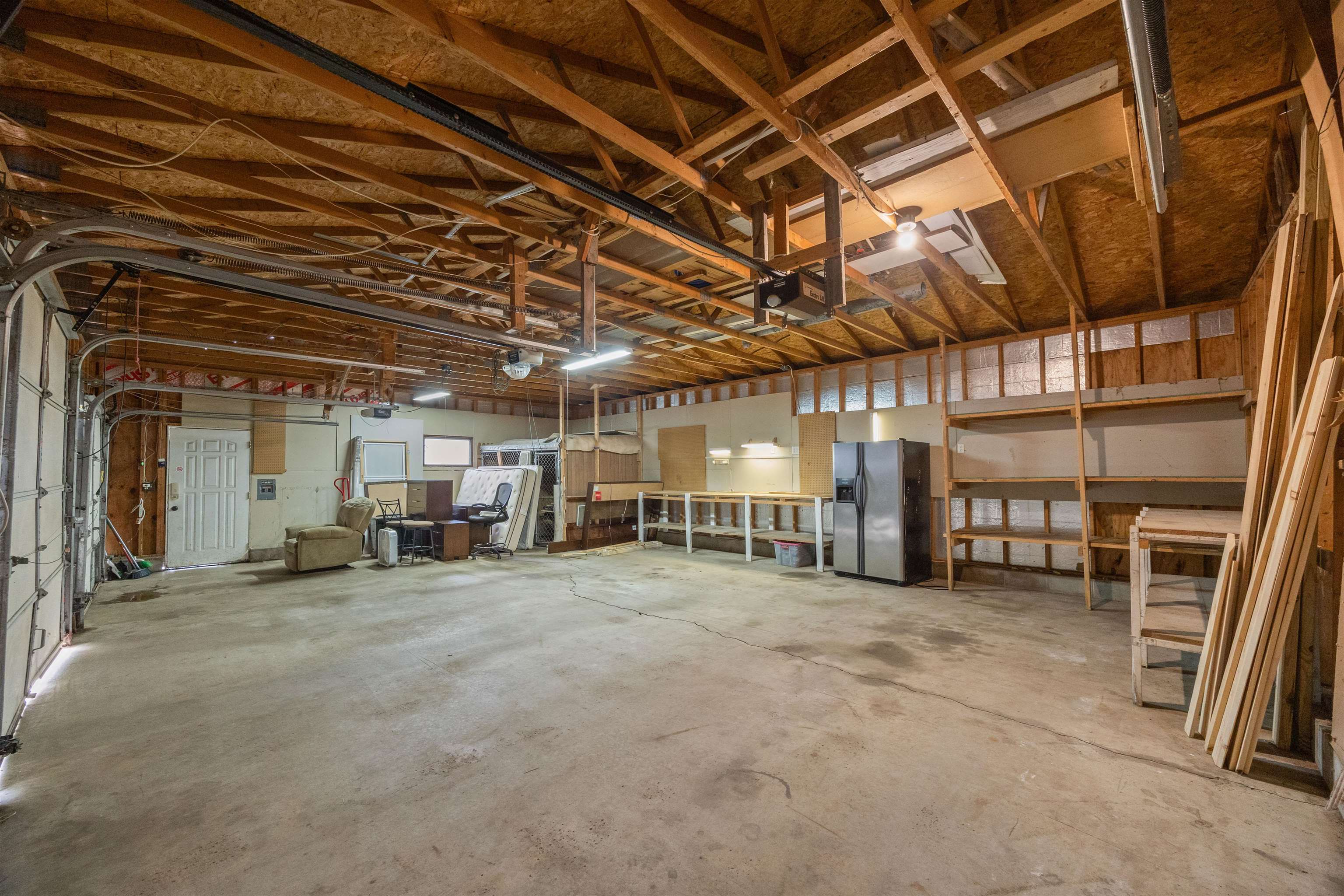 1508 State Highway 66 West Property Photo 38